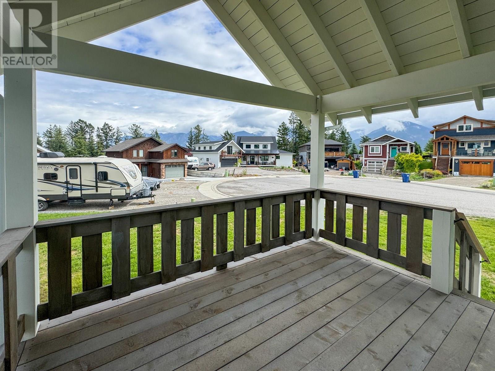 1448 Canterbury Close, Invermere, British Columbia  V0A 1K4 - Photo 16 - 10354118
