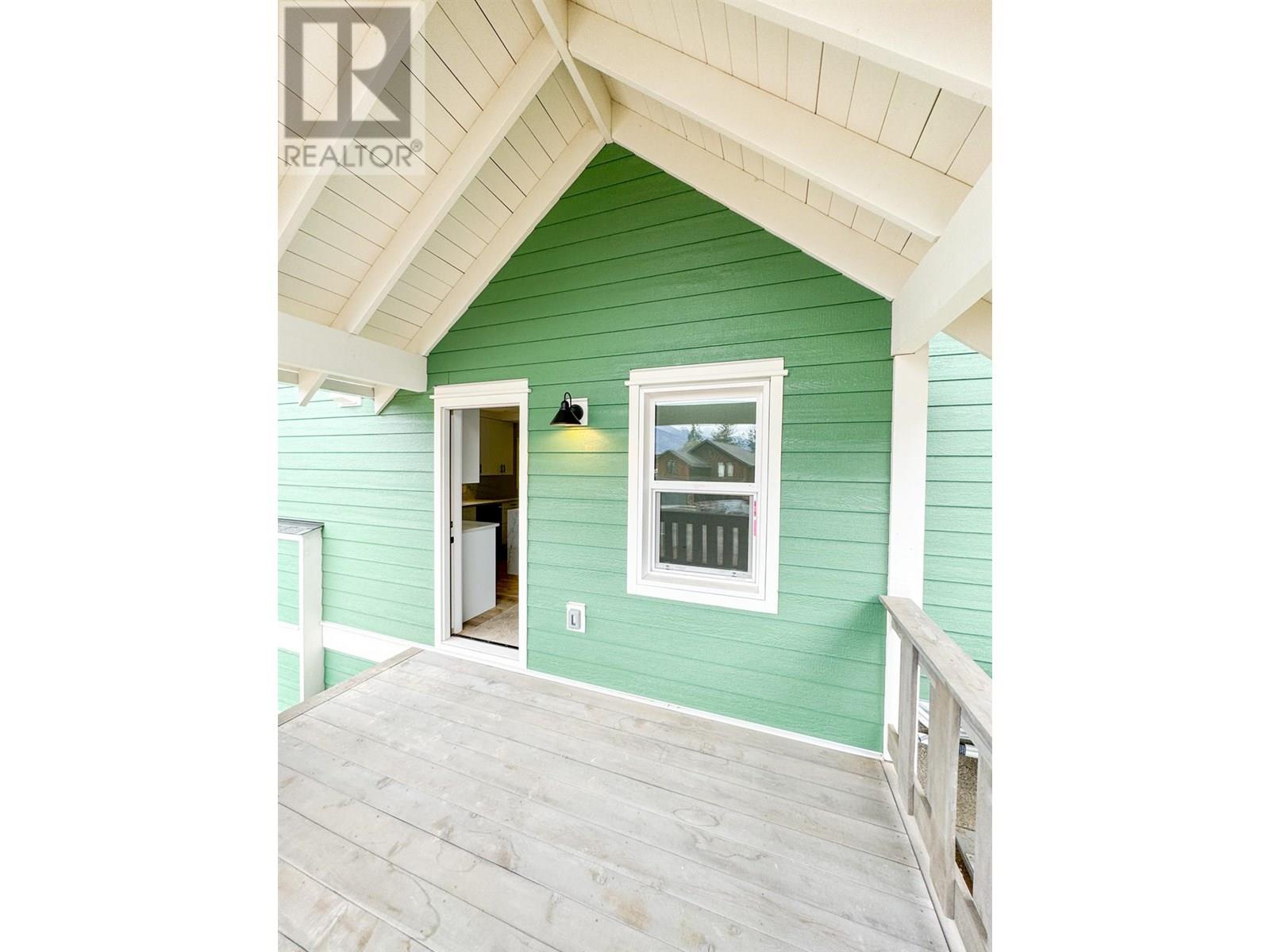 1448 Canterbury Close, Invermere, British Columbia  V0A 1K4 - Photo 17 - 10354118