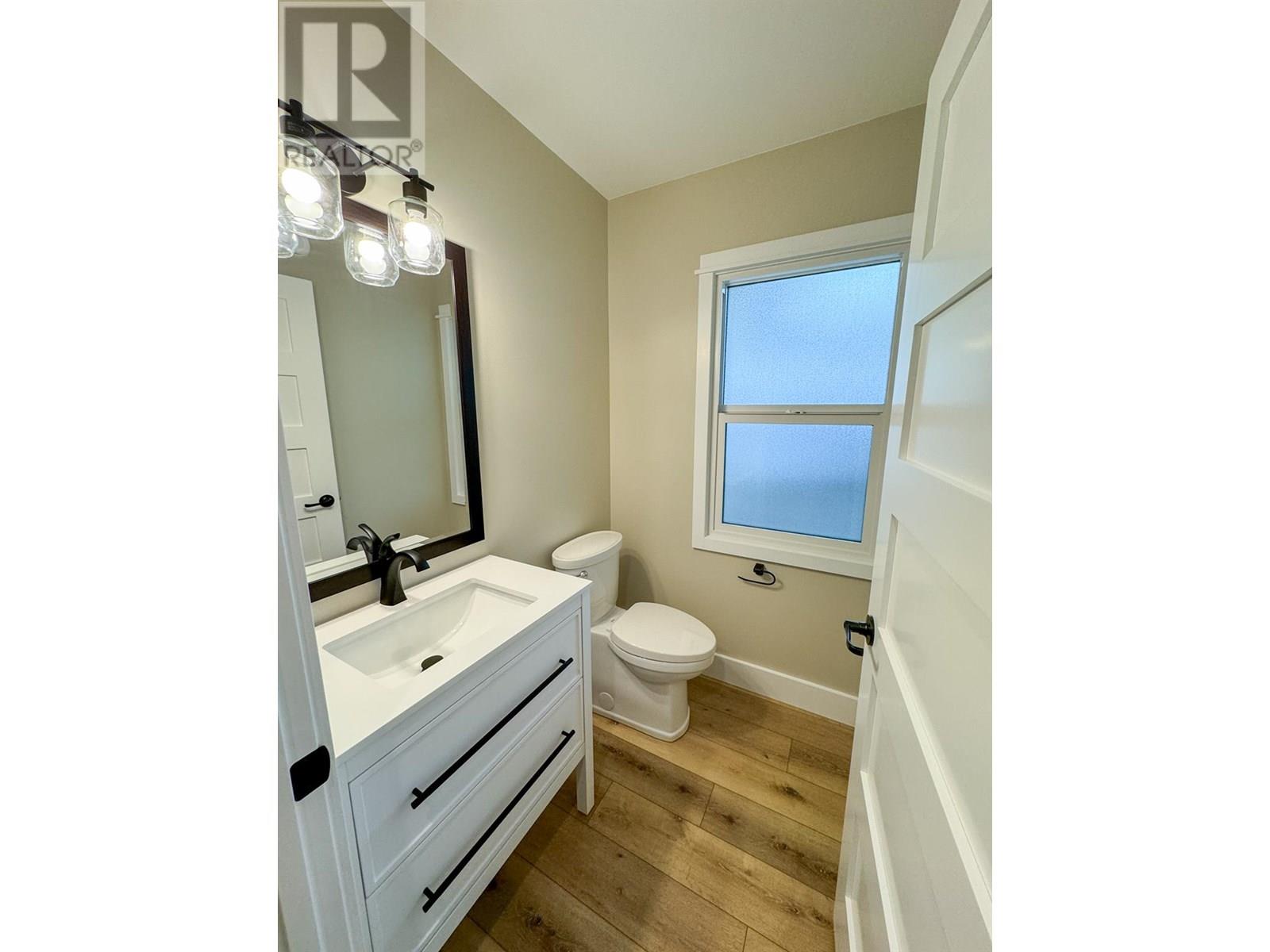 1448 Canterbury Close, Invermere, British Columbia  V0A 1K4 - Photo 18 - 10354118