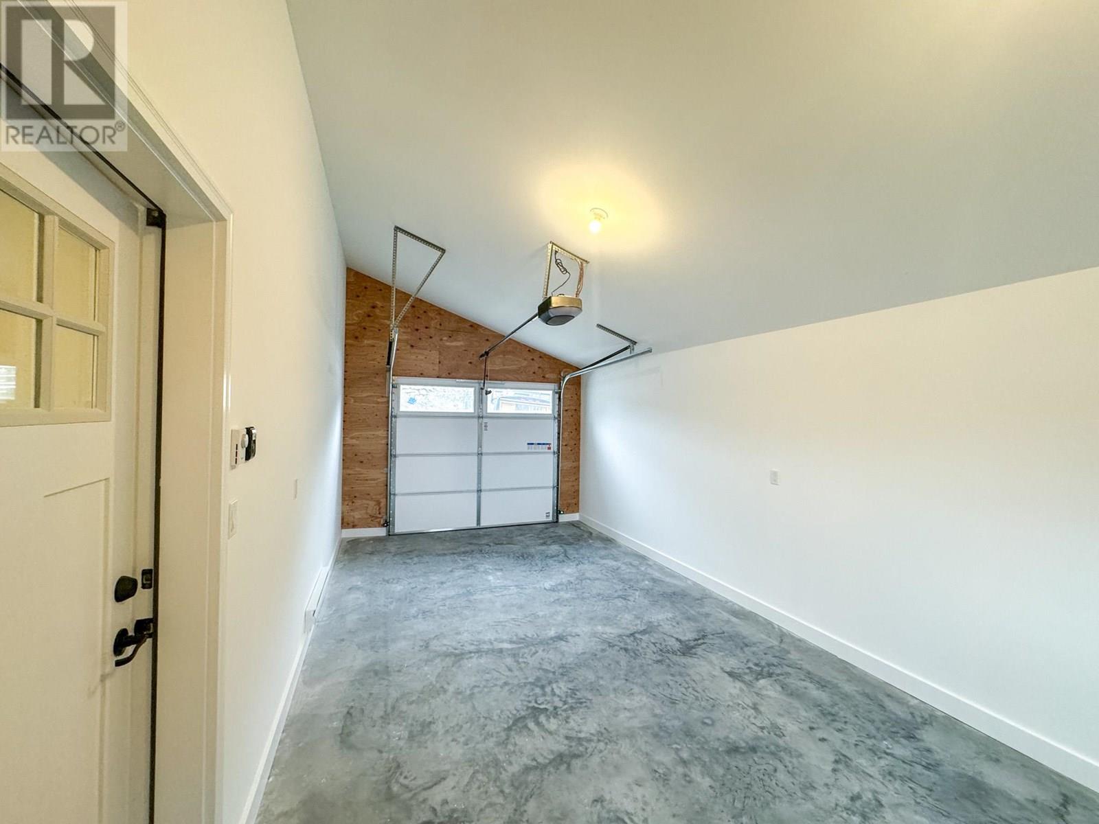 1448 Canterbury Close, Invermere, British Columbia  V0A 1K4 - Photo 19 - 10354118