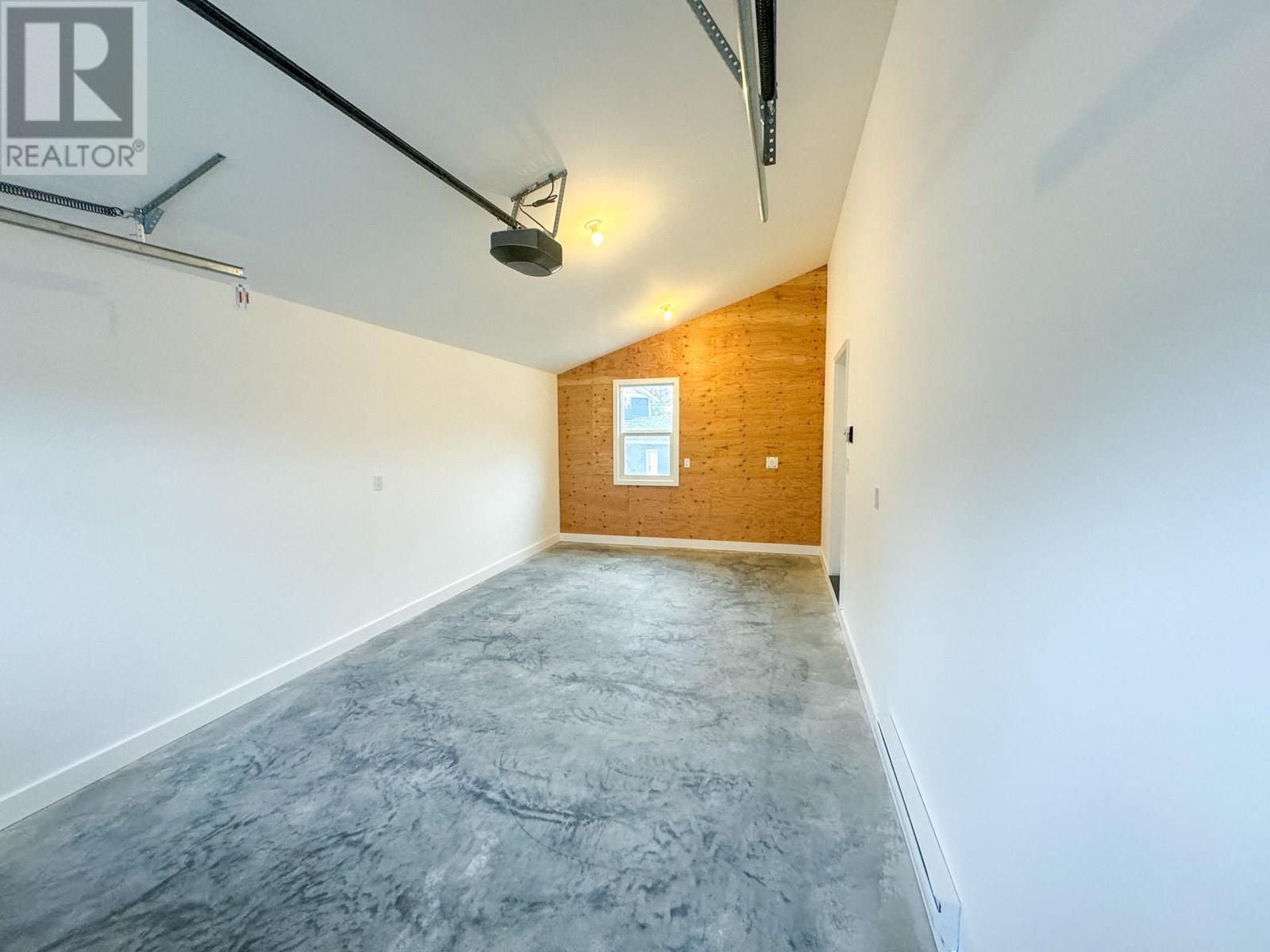 1448 Canterbury Close, Invermere, British Columbia  V0A 1K4 - Photo 20 - 10354118