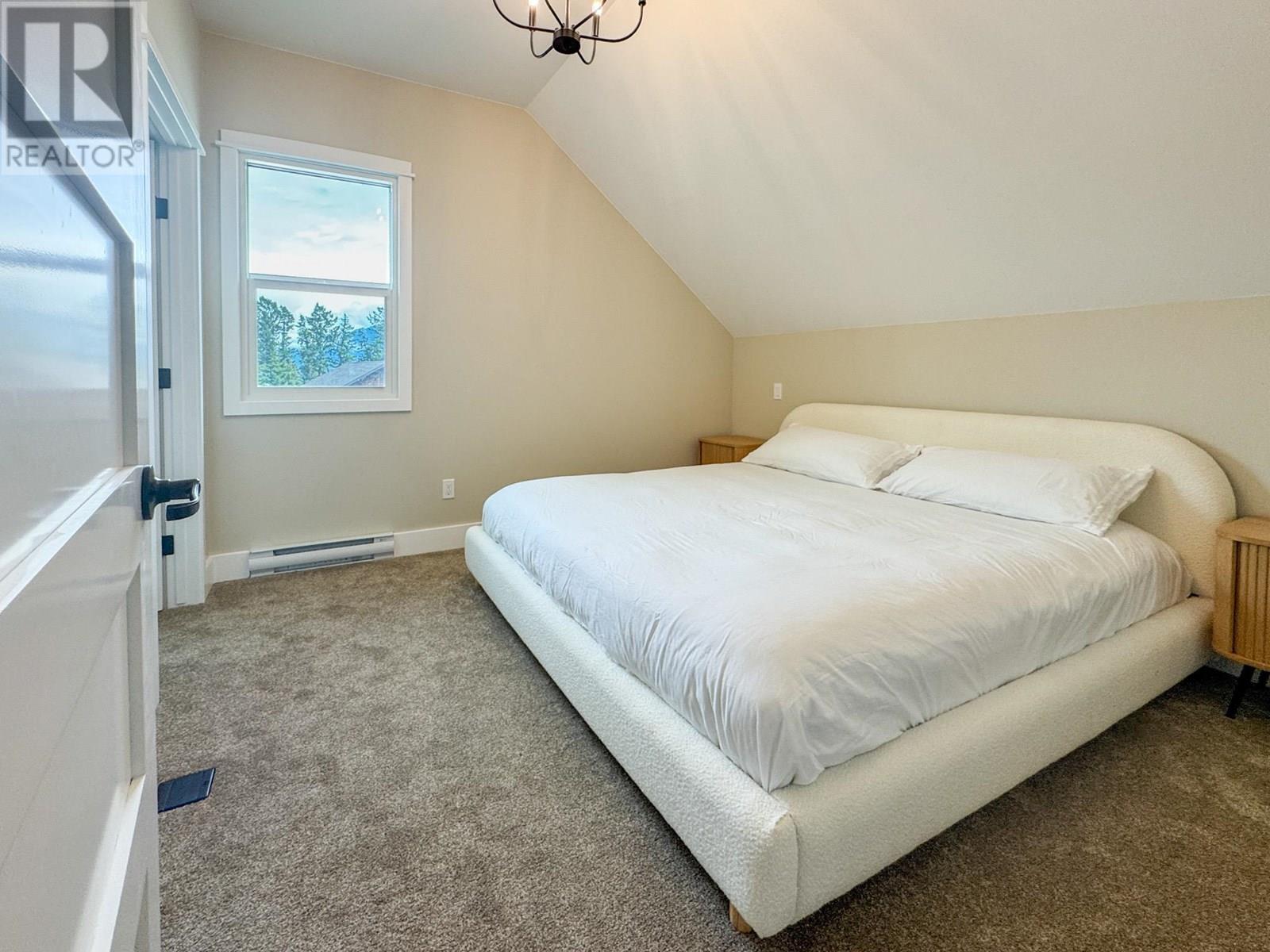 1448 Canterbury Close, Invermere, British Columbia  V0A 1K4 - Photo 21 - 10354118