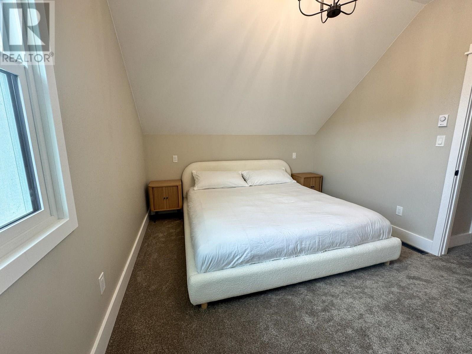 1448 Canterbury Close, Invermere, British Columbia  V0A 1K4 - Photo 22 - 10354118