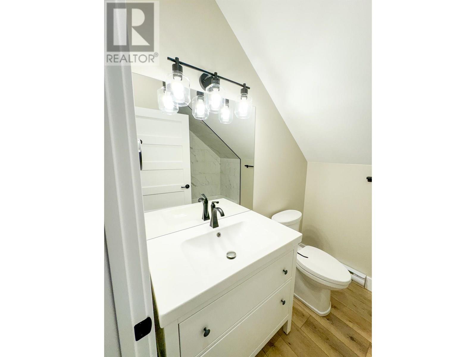 1448 Canterbury Close, Invermere, British Columbia  V0A 1K4 - Photo 24 - 10354118