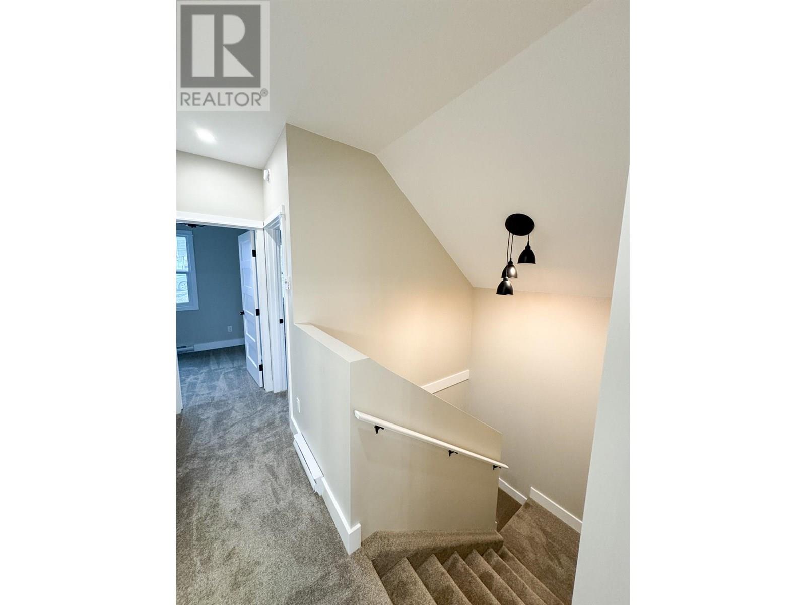 1448 Canterbury Close, Invermere, British Columbia  V0A 1K4 - Photo 26 - 10354118
