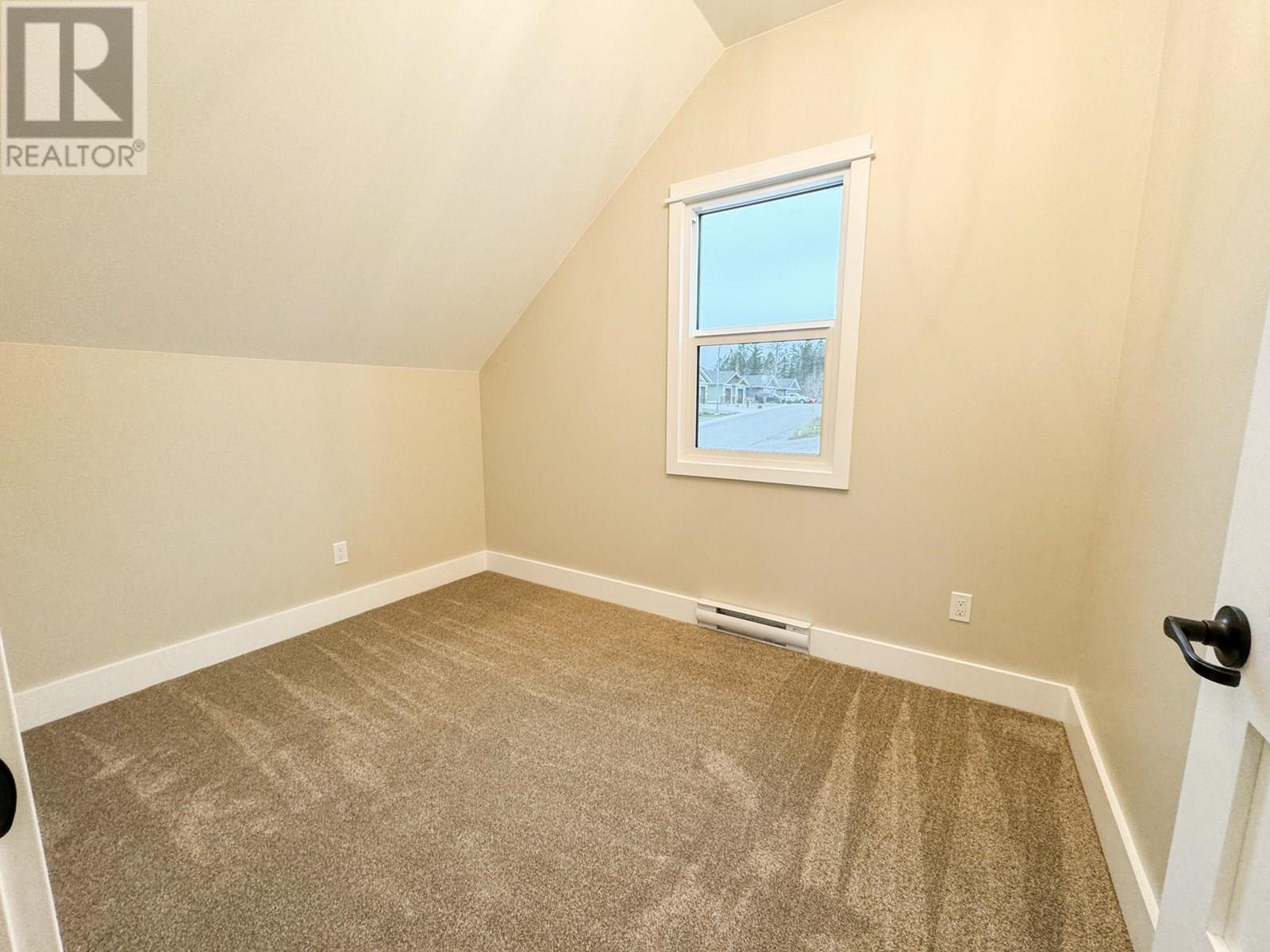 1448 Canterbury Close, Invermere, British Columbia  V0A 1K4 - Photo 28 - 10354118