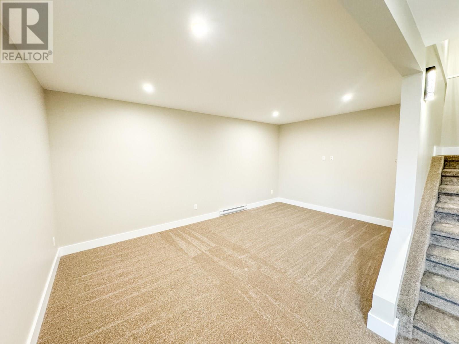 1448 Canterbury Close, Invermere, British Columbia  V0A 1K4 - Photo 30 - 10354118