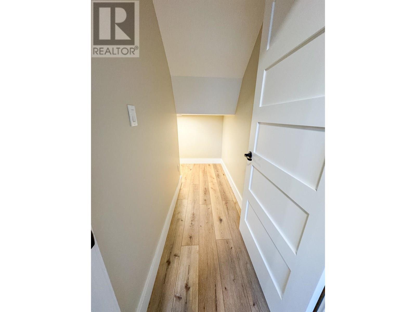 1448 Canterbury Close, Invermere, British Columbia  V0A 1K4 - Photo 32 - 10354118