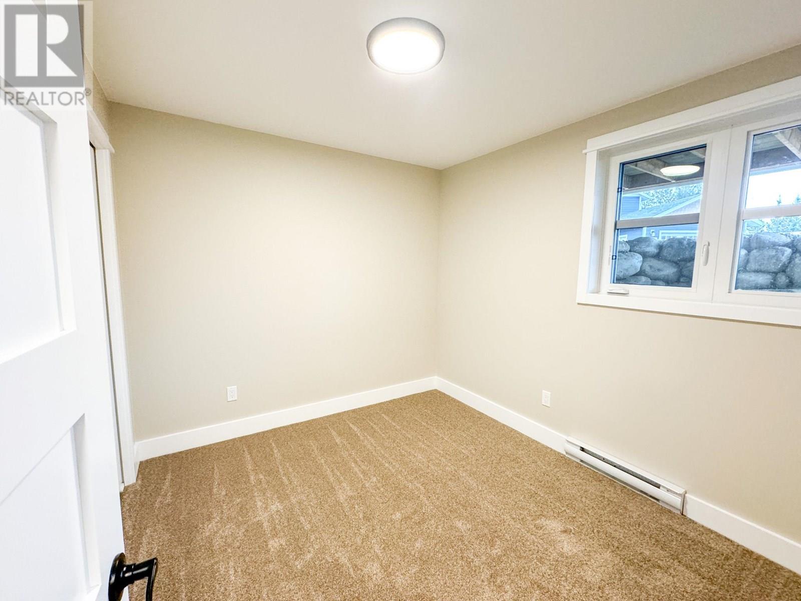 1448 Canterbury Close, Invermere, British Columbia  V0A 1K4 - Photo 33 - 10354118