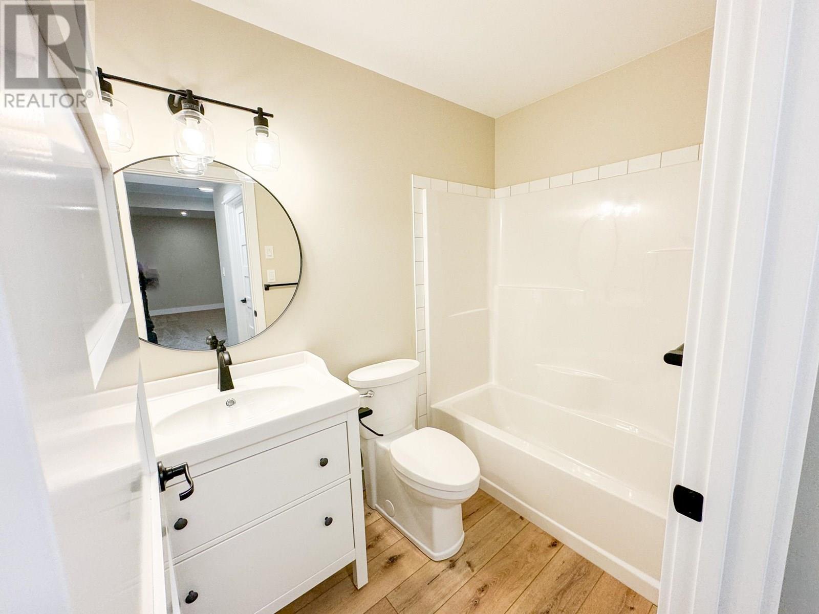1448 Canterbury Close, Invermere, British Columbia  V0A 1K4 - Photo 34 - 10354118