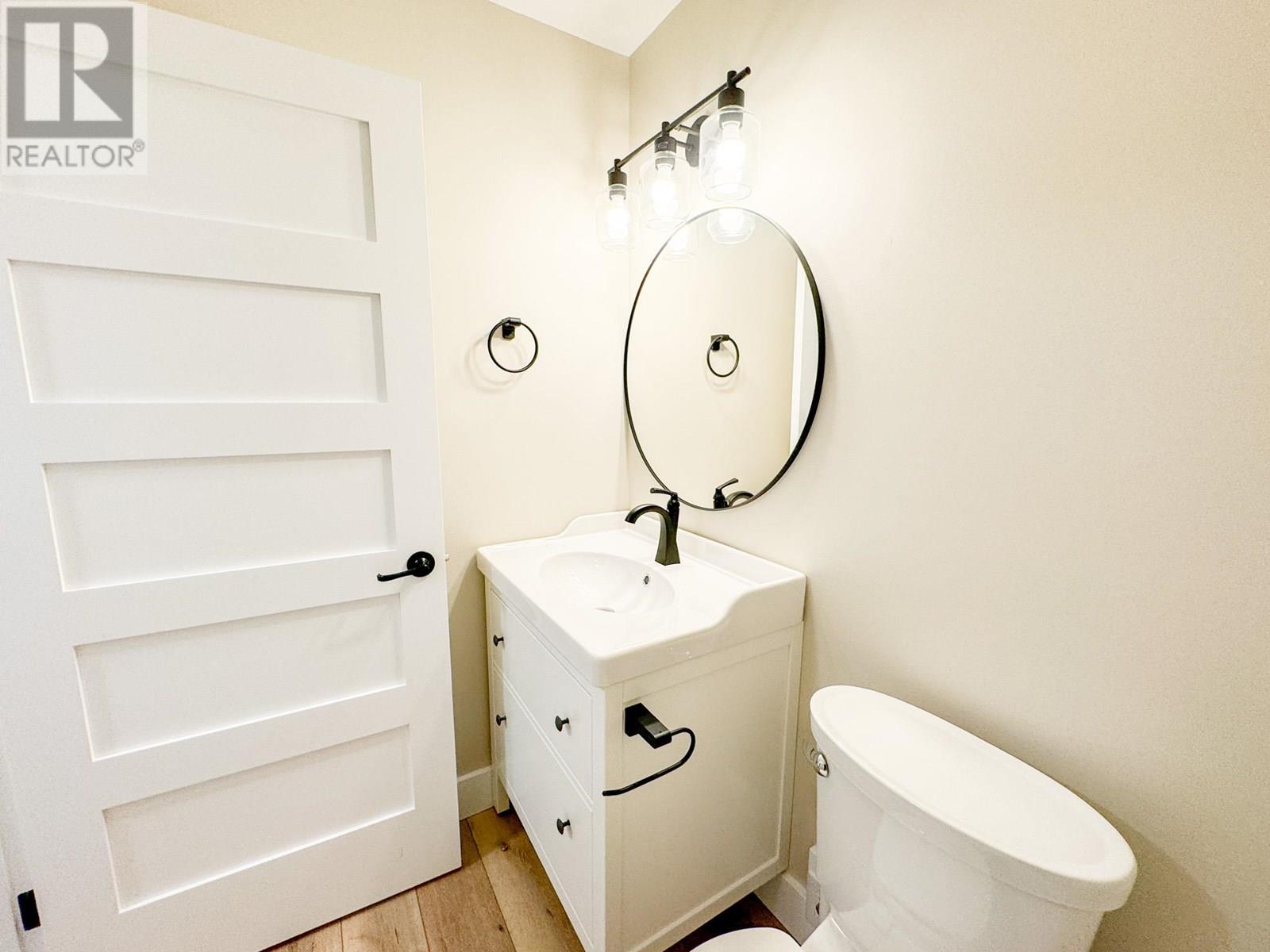 1448 Canterbury Close, Invermere, British Columbia  V0A 1K4 - Photo 35 - 10354118