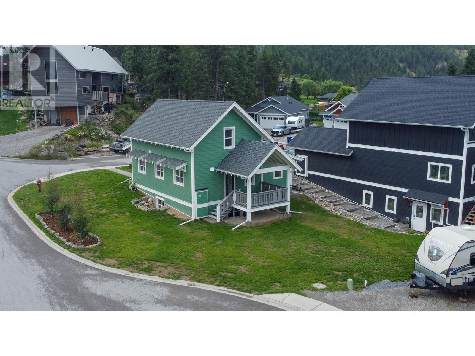 1448 Canterbury Close, Invermere, British Columbia  V0A 1K4 - Photo 36 - 10354118