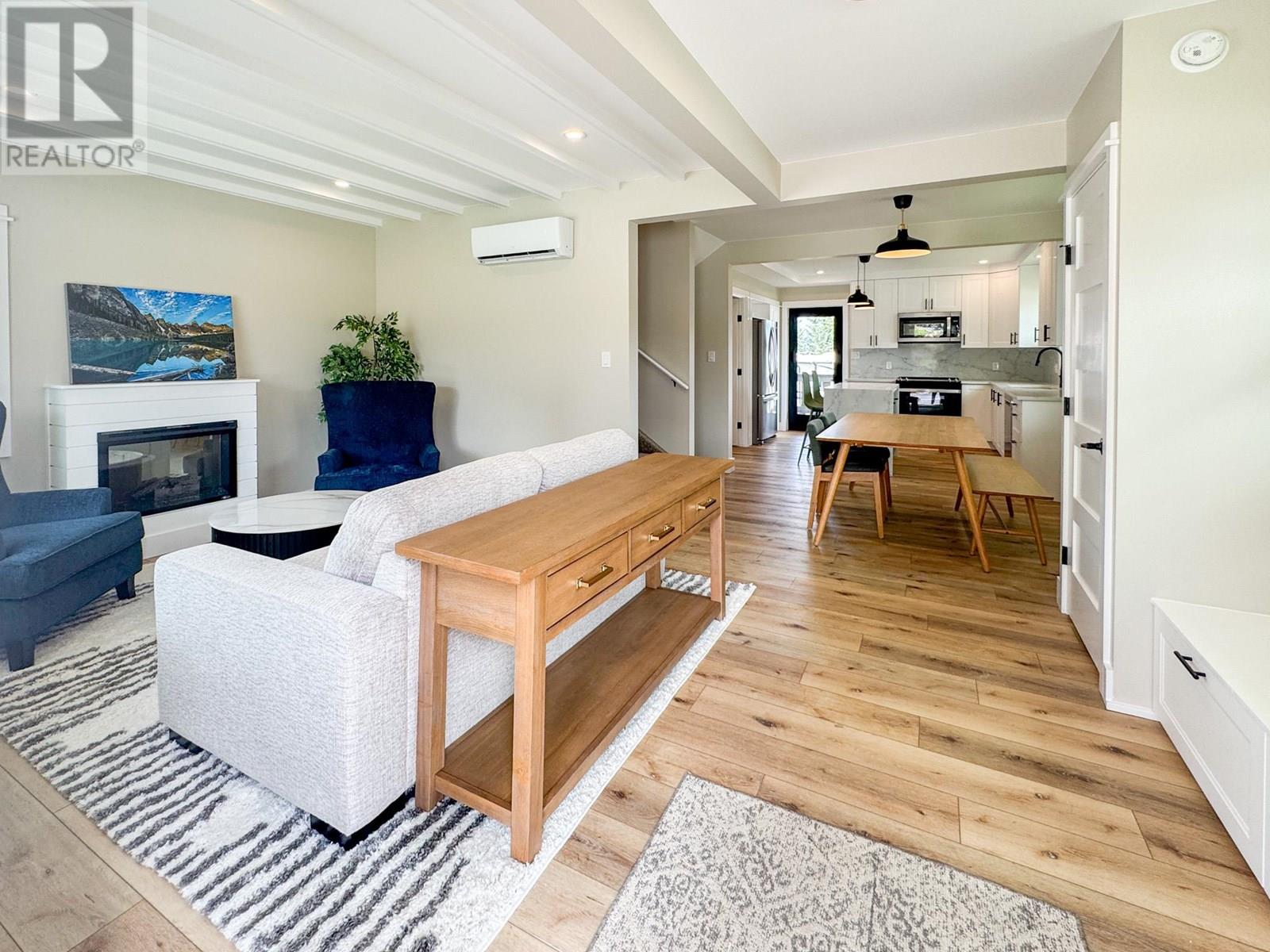 1448 Canterbury Close, Invermere, British Columbia  V0A 1K4 - Photo 7 - 10354118