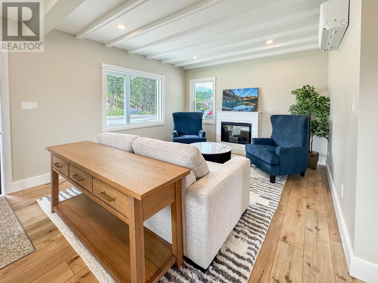 1448 Canterbury Close, Invermere, British Columbia  V0A 1K4 - Photo 9 - 10354118