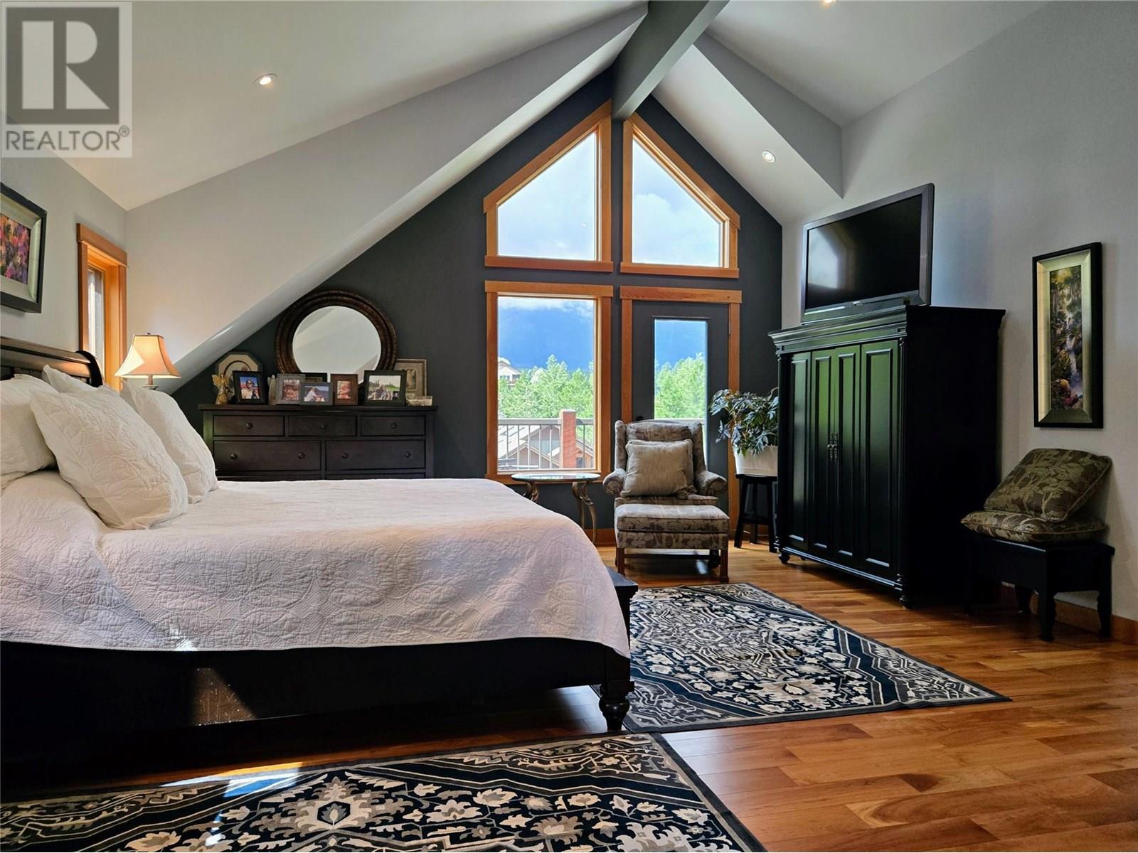2517 Cobblestone Trail, Invermere, British Columbia  V0A 1K6 - Photo 13 - 10353265