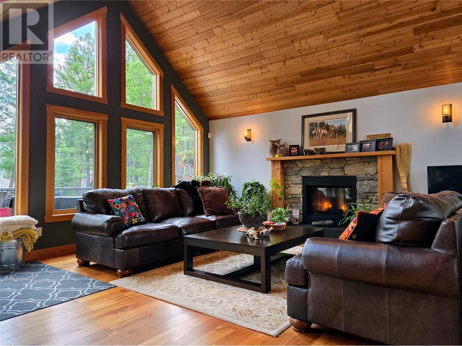 2517 Cobblestone Trail, Invermere, British Columbia  V0A 1K6 - Photo 14 - 10353265