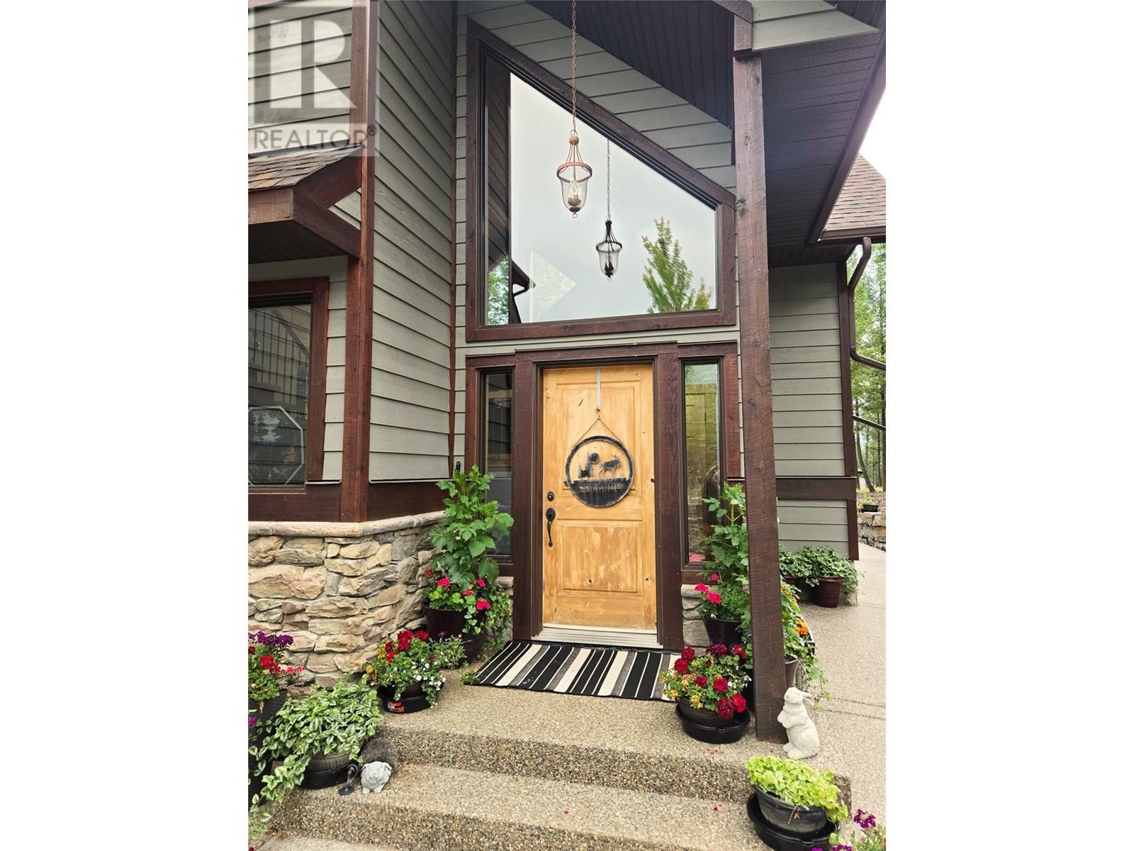 2517 Cobblestone Trail, Invermere, British Columbia  V0A 1K6 - Photo 16 - 10353265
