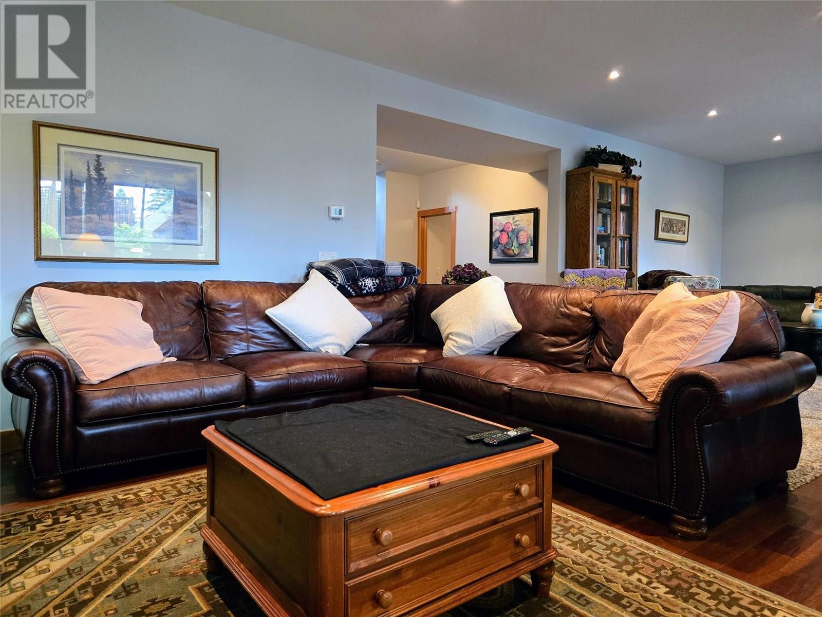 2517 Cobblestone Trail, Invermere, British Columbia  V0A 1K6 - Photo 21 - 10353265