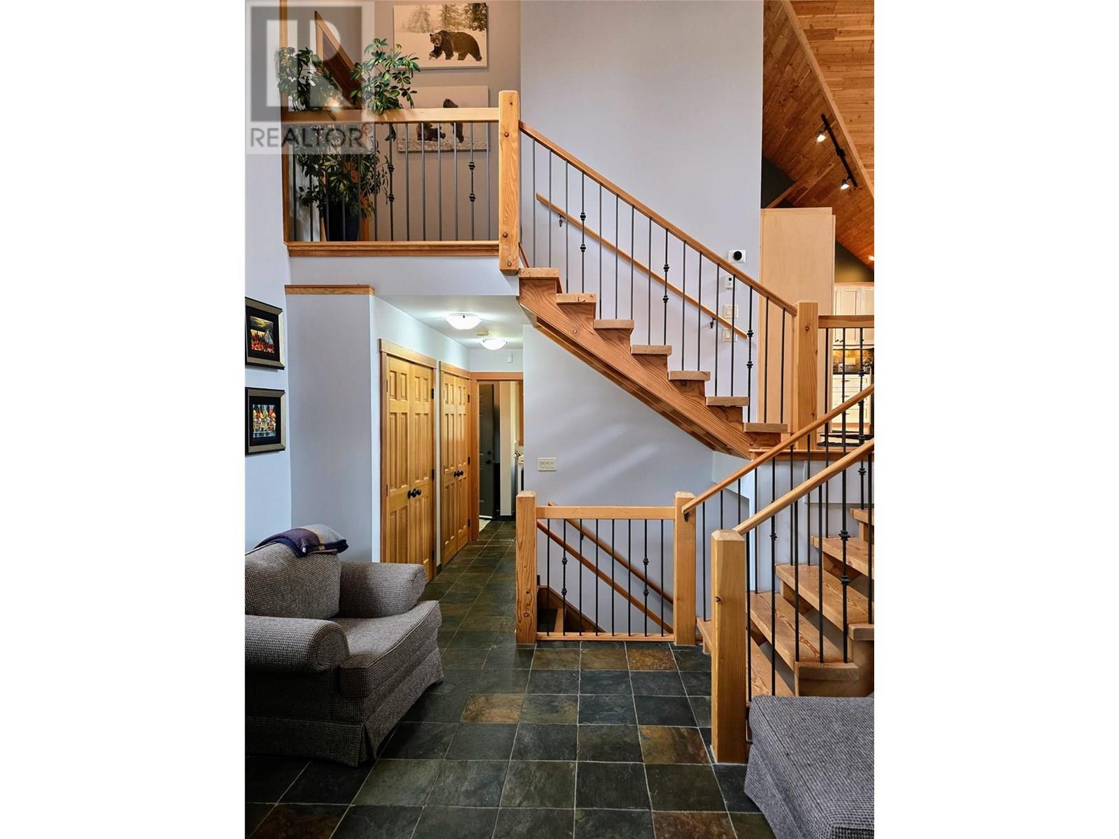 2517 Cobblestone Trail, Invermere, British Columbia  V0A 1K6 - Photo 23 - 10353265