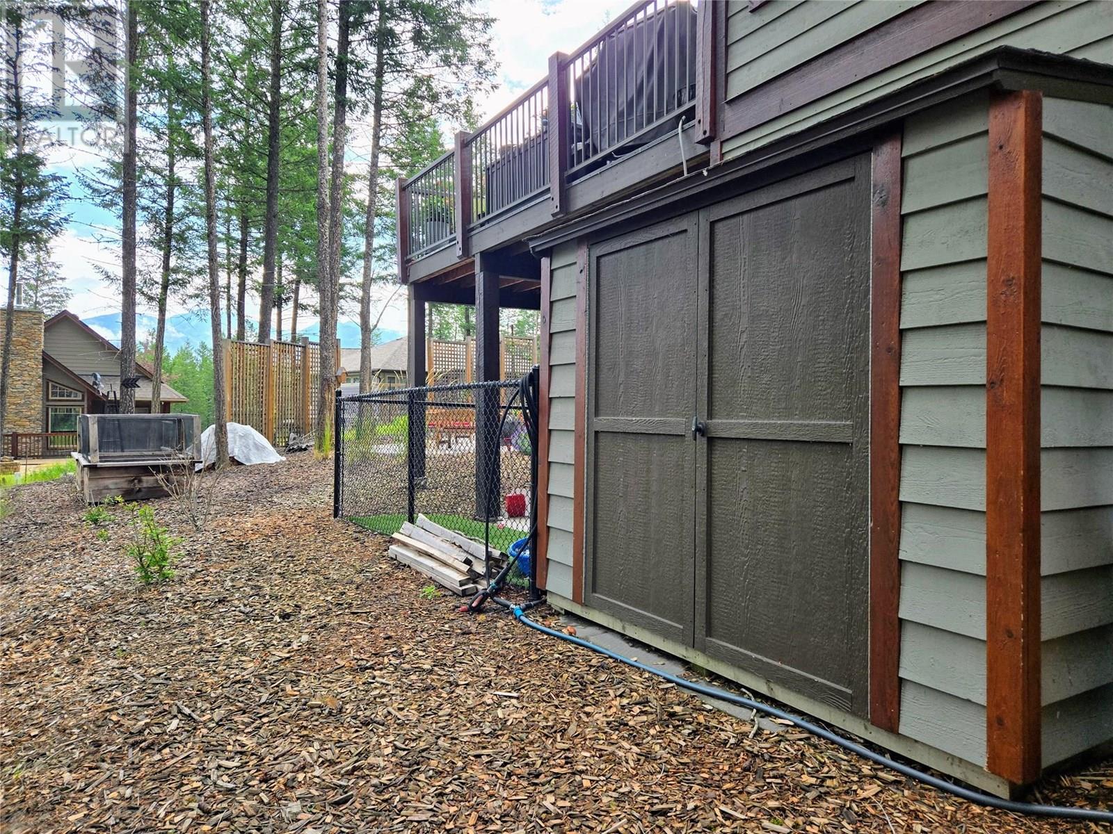 2517 Cobblestone Trail, Invermere, British Columbia  V0A 1K6 - Photo 24 - 10353265