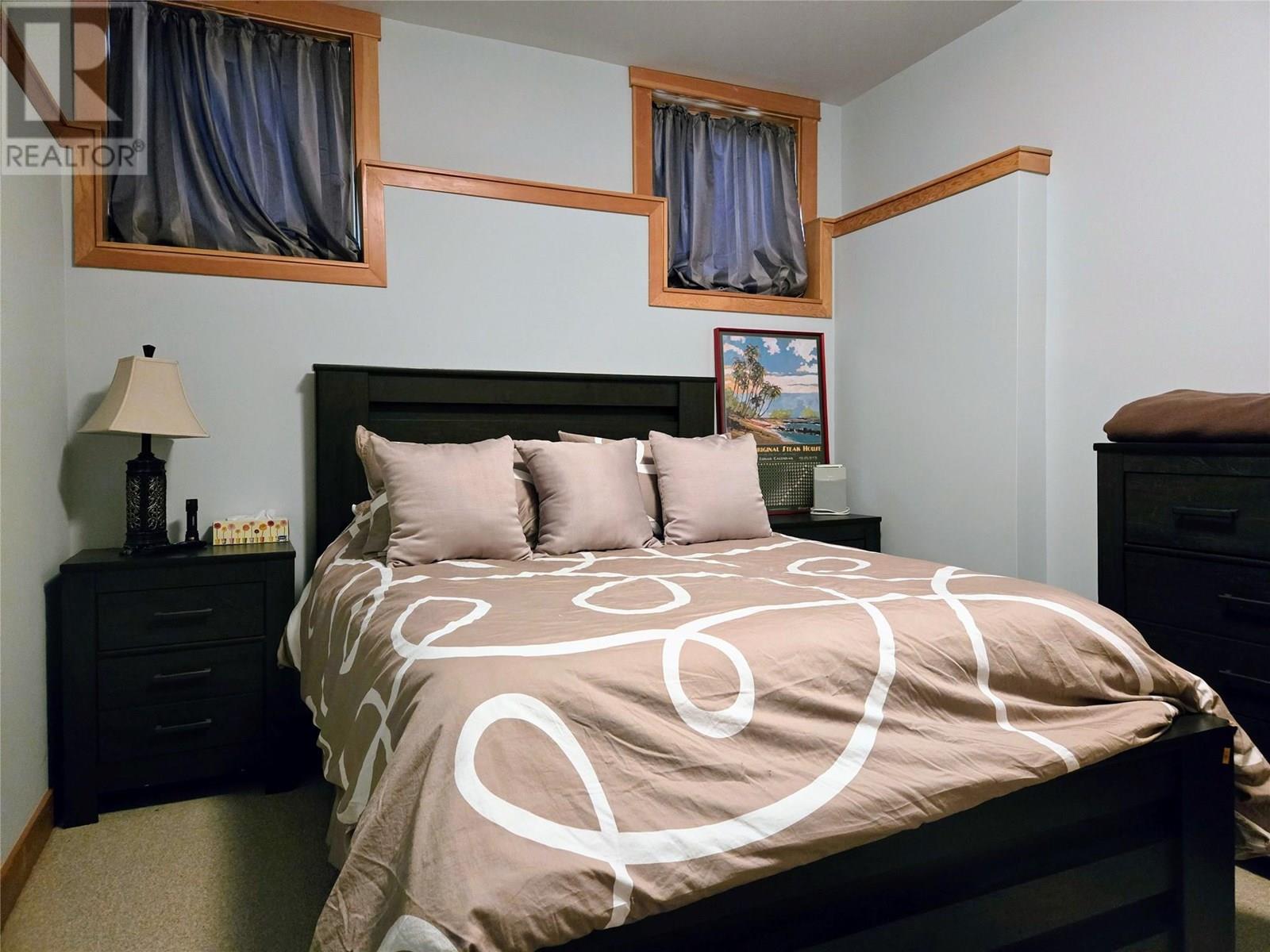 2517 Cobblestone Trail, Invermere, British Columbia  V0A 1K6 - Photo 25 - 10353265