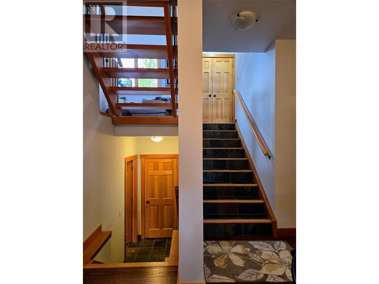 2517 Cobblestone Trail, Invermere, British Columbia  V0A 1K6 - Photo 27 - 10353265