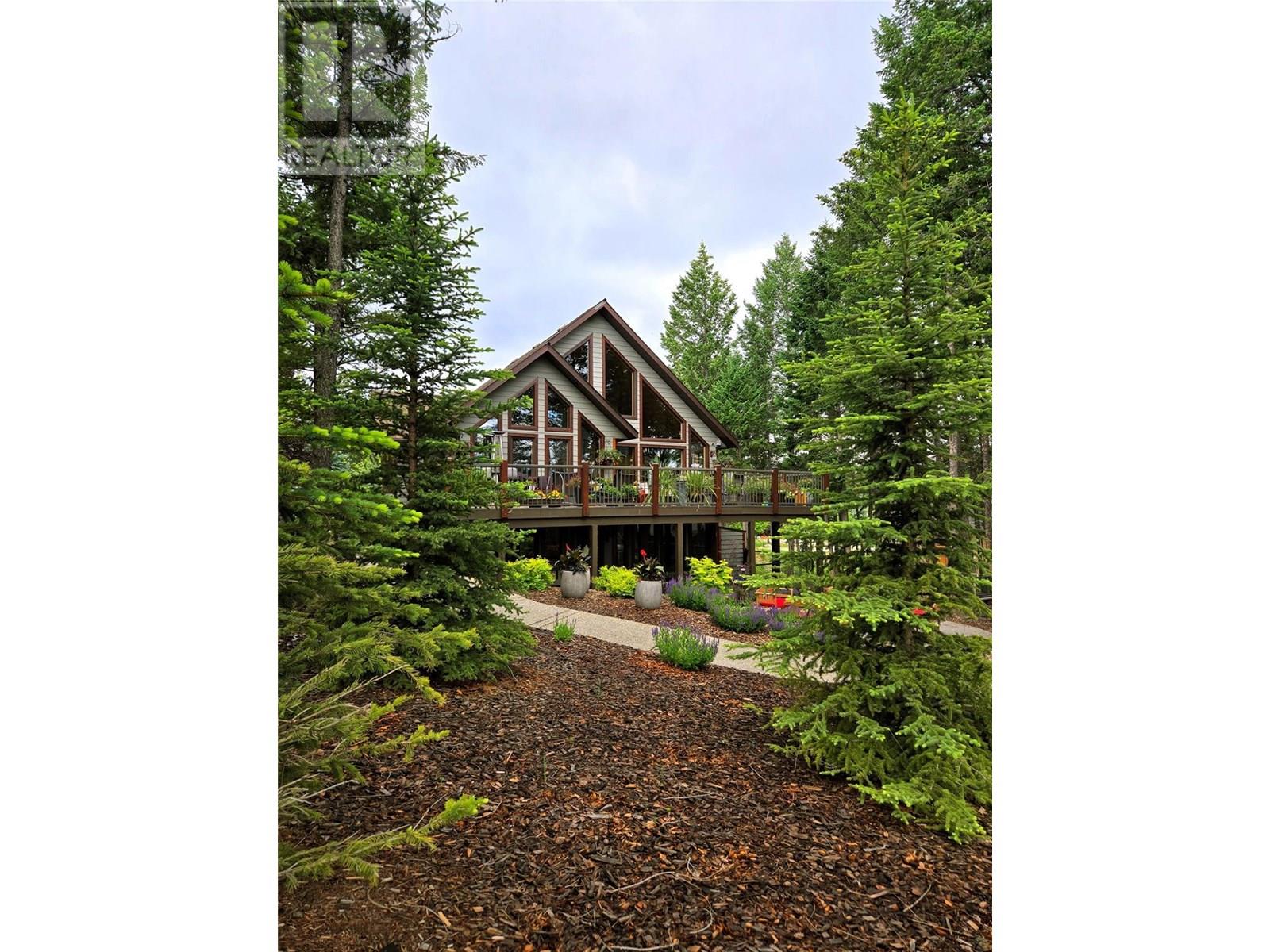 2517 Cobblestone Trail, Invermere, British Columbia  V0A 1K6 - Photo 29 - 10353265