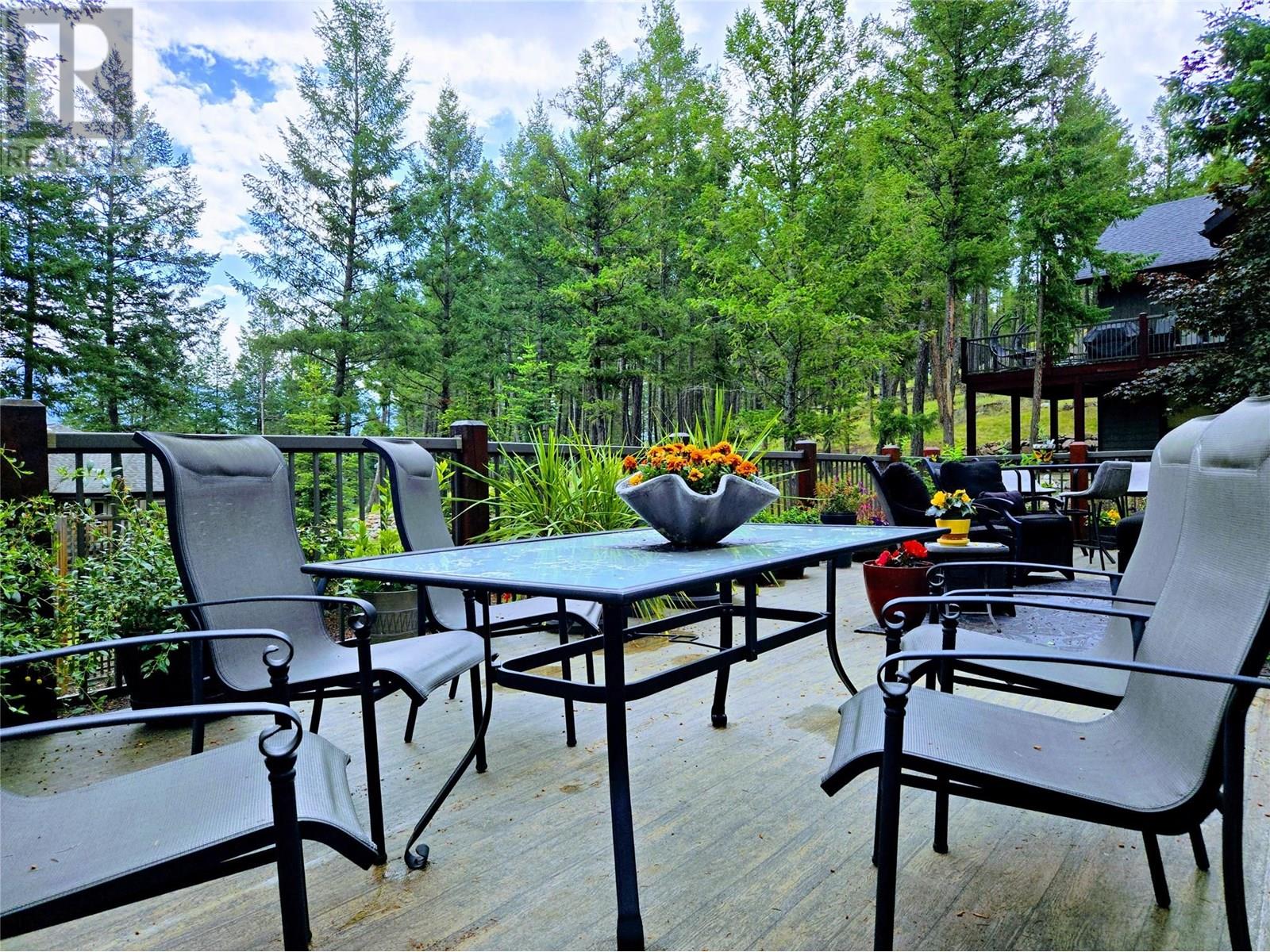 2517 Cobblestone Trail, Invermere, British Columbia  V0A 1K6 - Photo 30 - 10353265