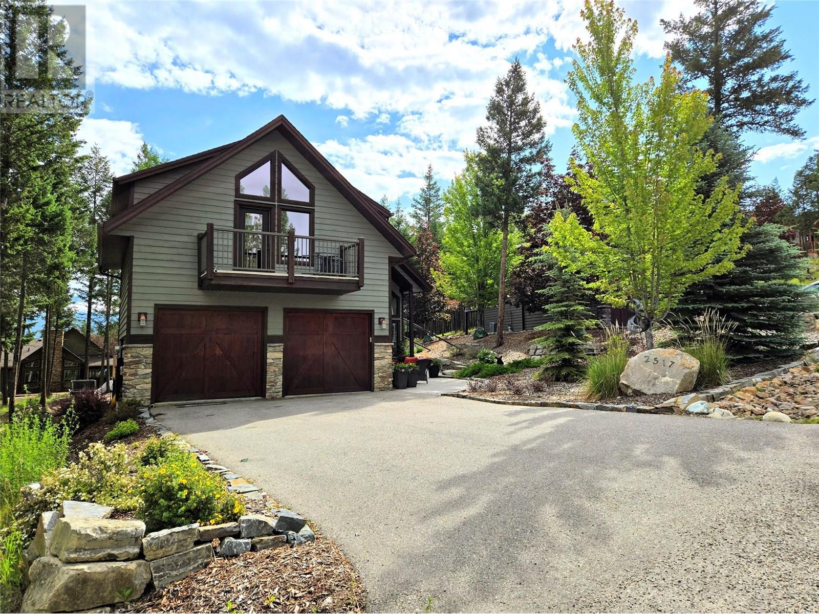 2517 Cobblestone Trail, Invermere, British Columbia  V0A 1K6 - Photo 31 - 10353265