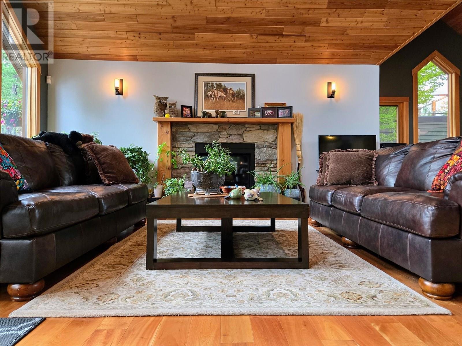 2517 Cobblestone Trail, Invermere, British Columbia  V0A 1K6 - Photo 32 - 10353265