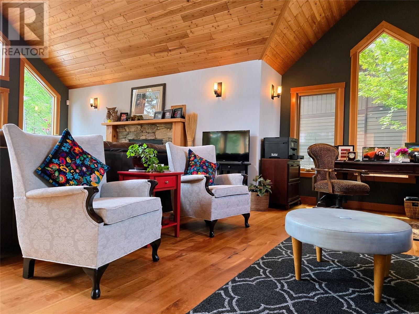 2517 Cobblestone Trail, Invermere, British Columbia  V0A 1K6 - Photo 33 - 10353265