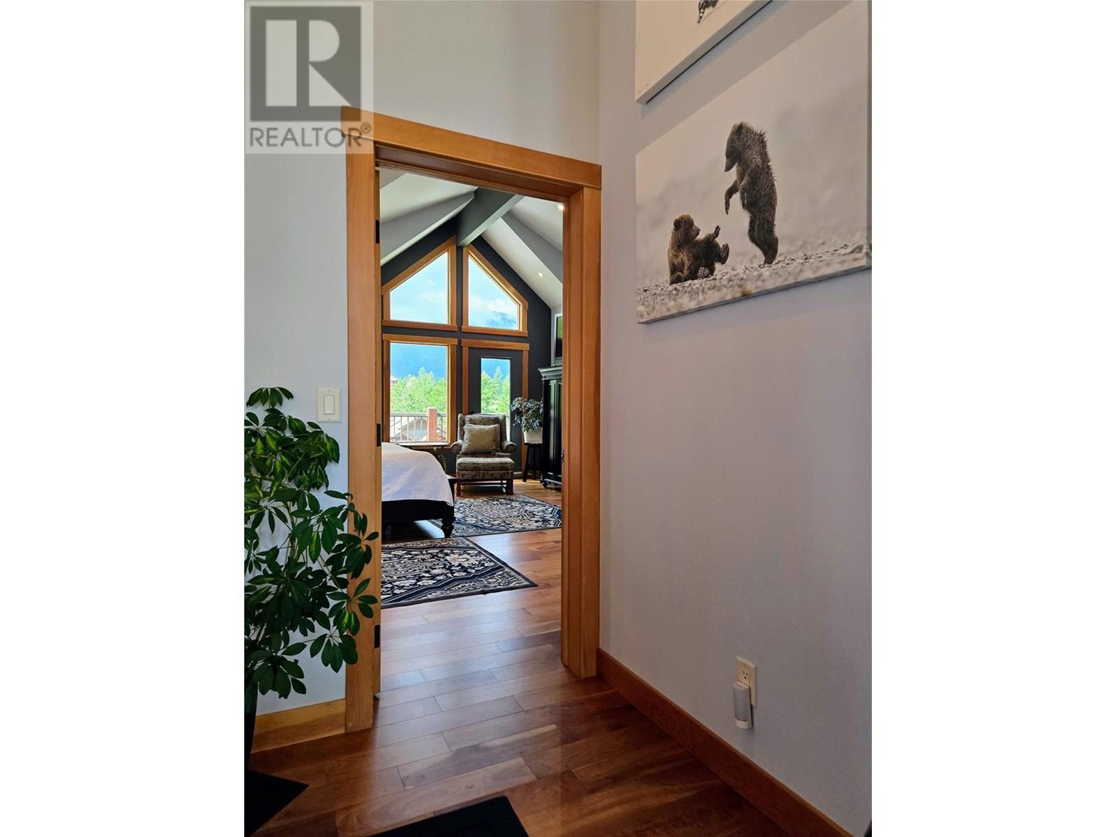 2517 Cobblestone Trail, Invermere, British Columbia  V0A 1K6 - Photo 35 - 10353265