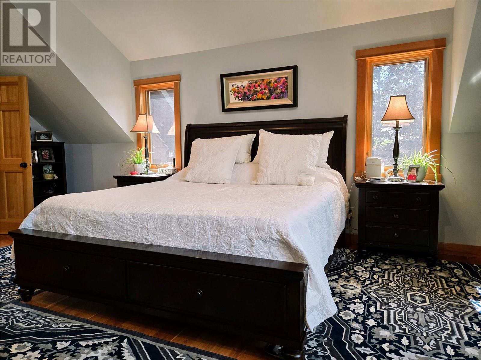 2517 Cobblestone Trail, Invermere, British Columbia  V0A 1K6 - Photo 36 - 10353265