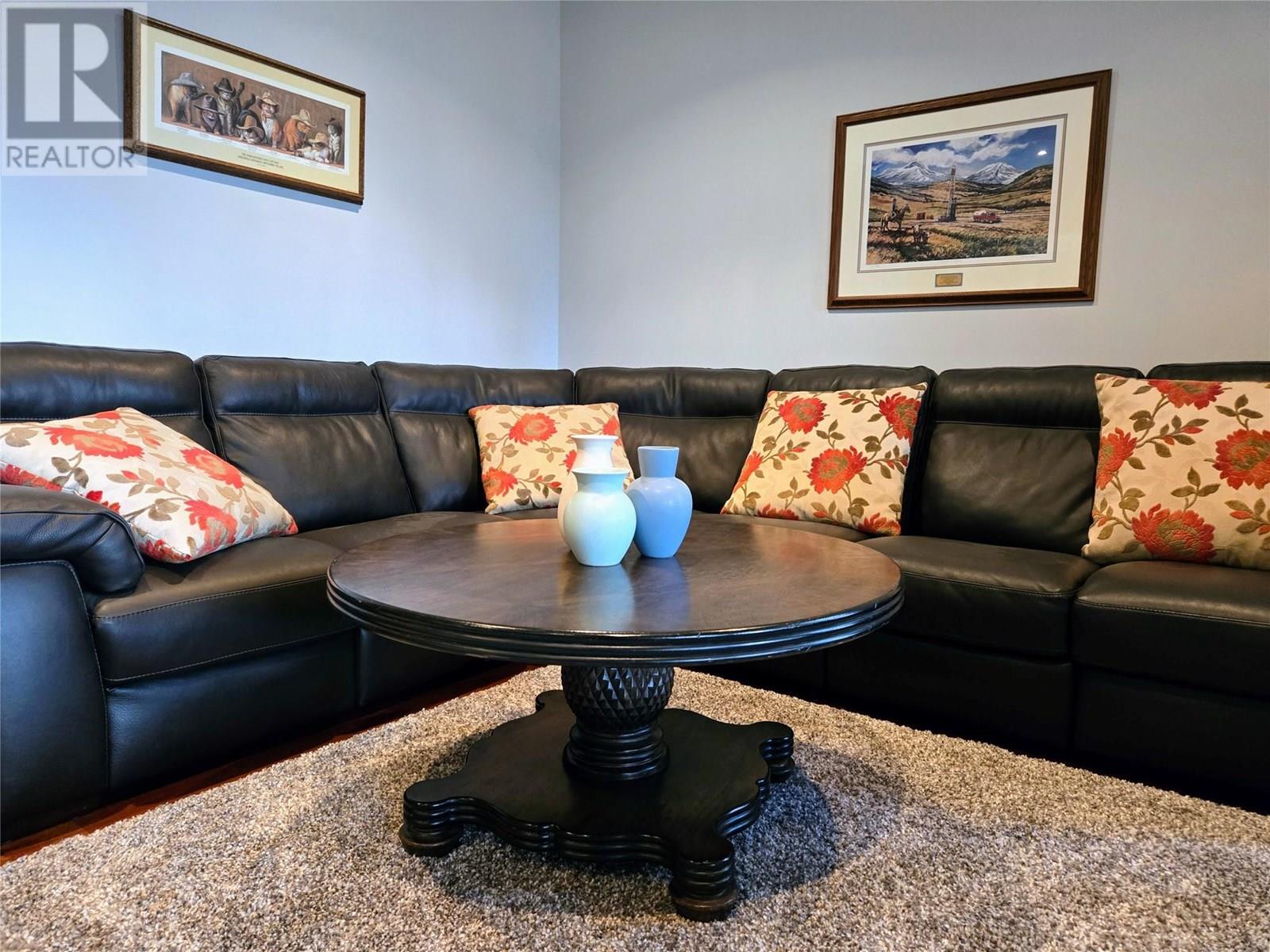2517 Cobblestone Trail, Invermere, British Columbia  V0A 1K6 - Photo 38 - 10353265