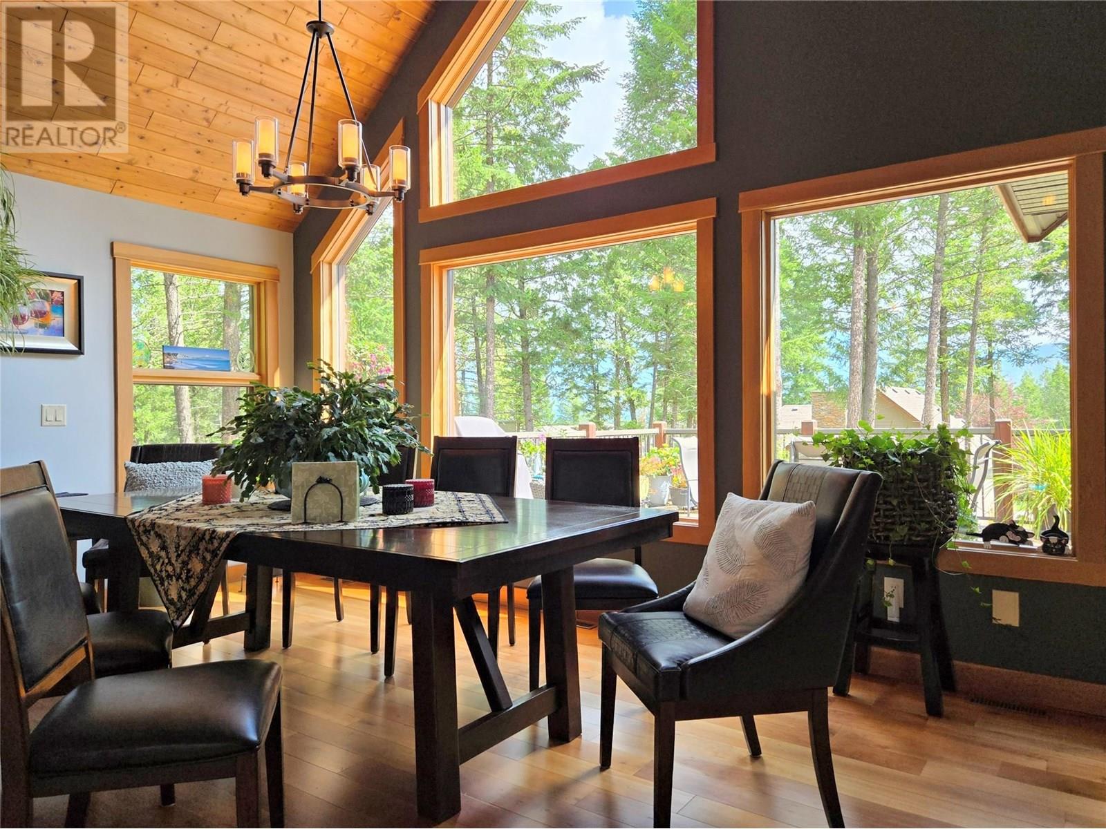 2517 Cobblestone Trail, Invermere, British Columbia  V0A 1K6 - Photo 39 - 10353265