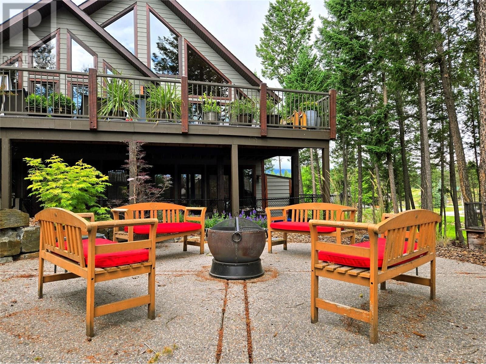 2517 Cobblestone Trail, Invermere, British Columbia  V0A 1K6 - Photo 40 - 10353265