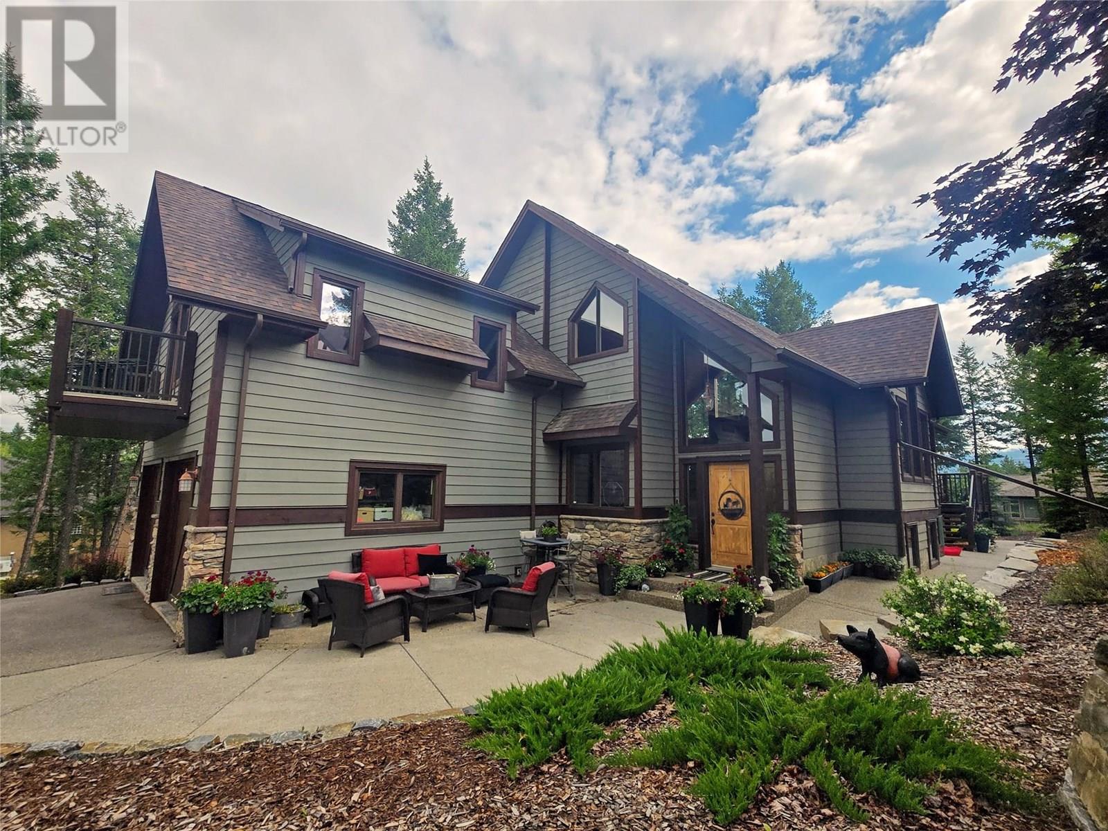 2517 Cobblestone Trail, Invermere, British Columbia  V0A 1K6 - Photo 41 - 10353265