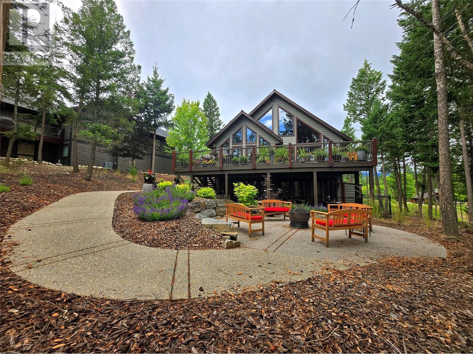 2517 Cobblestone Trail, Invermere, British Columbia  V0A 1K6 - Photo 43 - 10353265