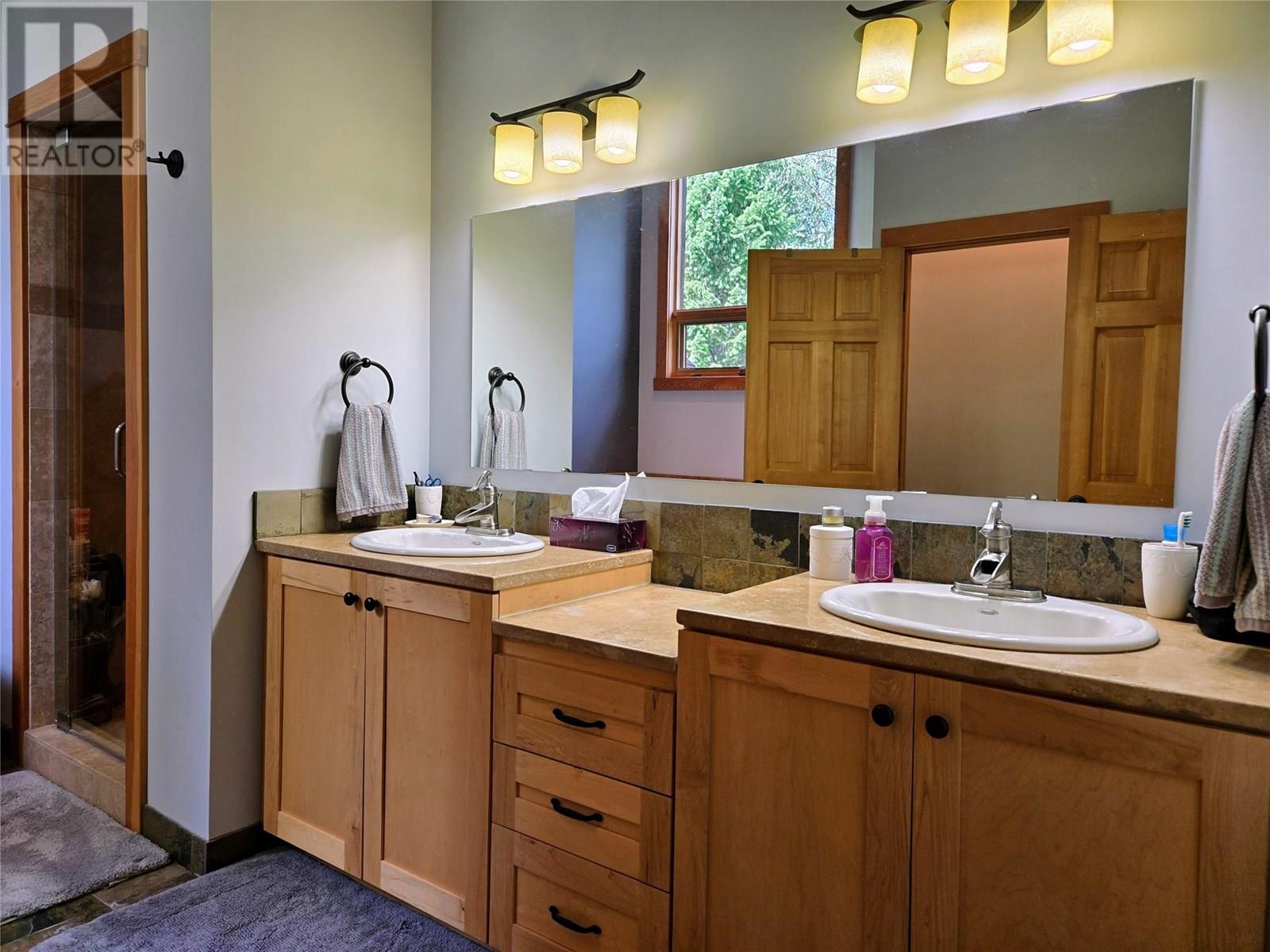 2517 Cobblestone Trail, Invermere, British Columbia  V0A 1K6 - Photo 44 - 10353265