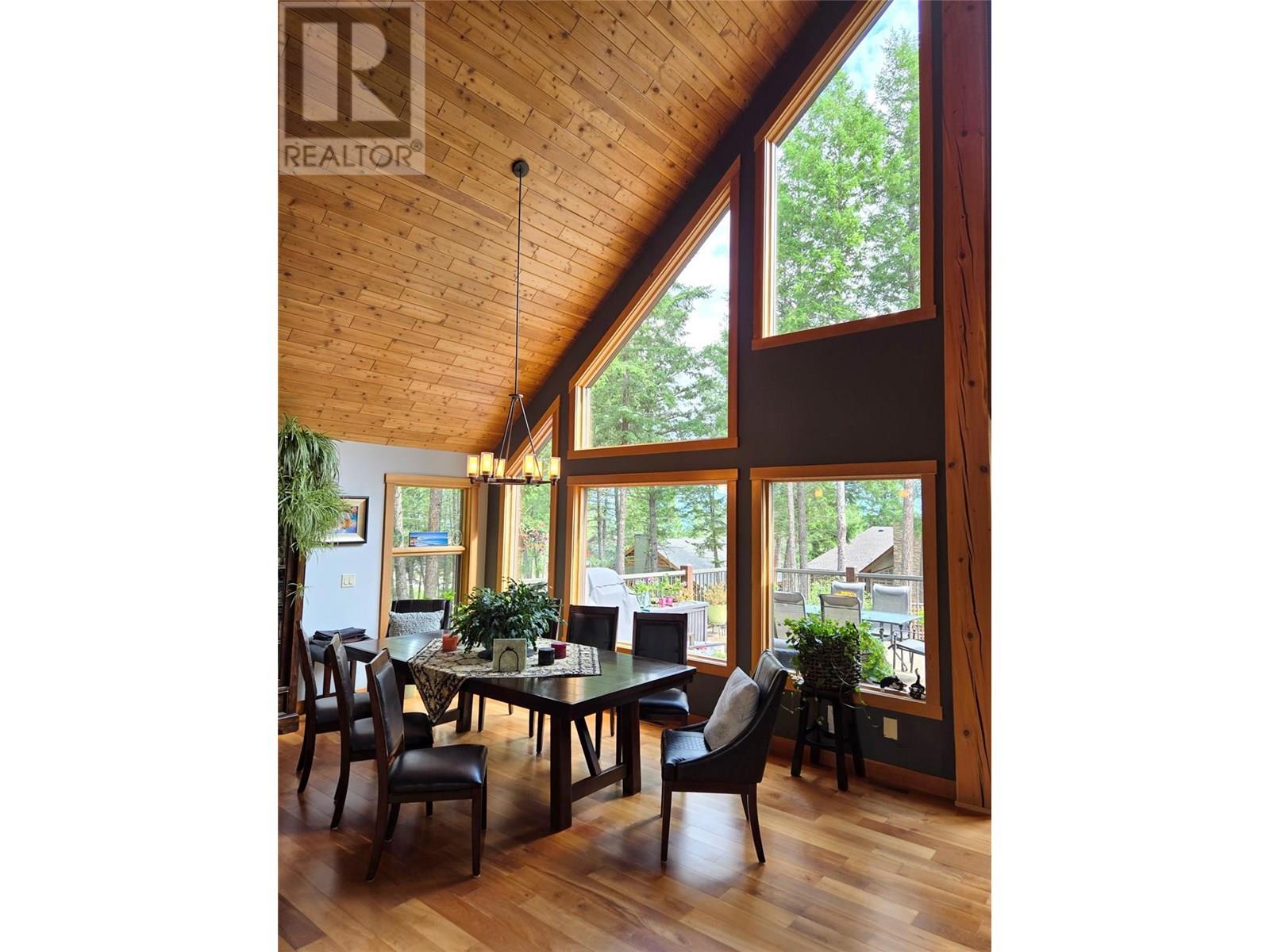 2517 Cobblestone Trail, Invermere, British Columbia  V0A 1K6 - Photo 46 - 10353265