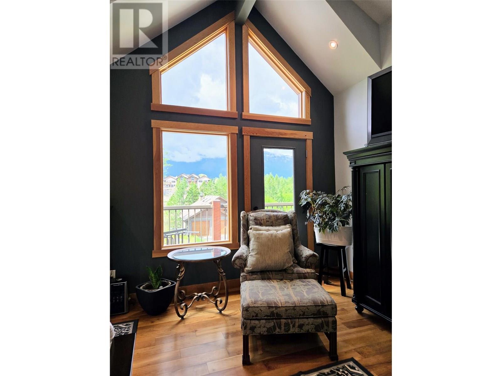 2517 Cobblestone Trail, Invermere, British Columbia  V0A 1K6 - Photo 50 - 10353265