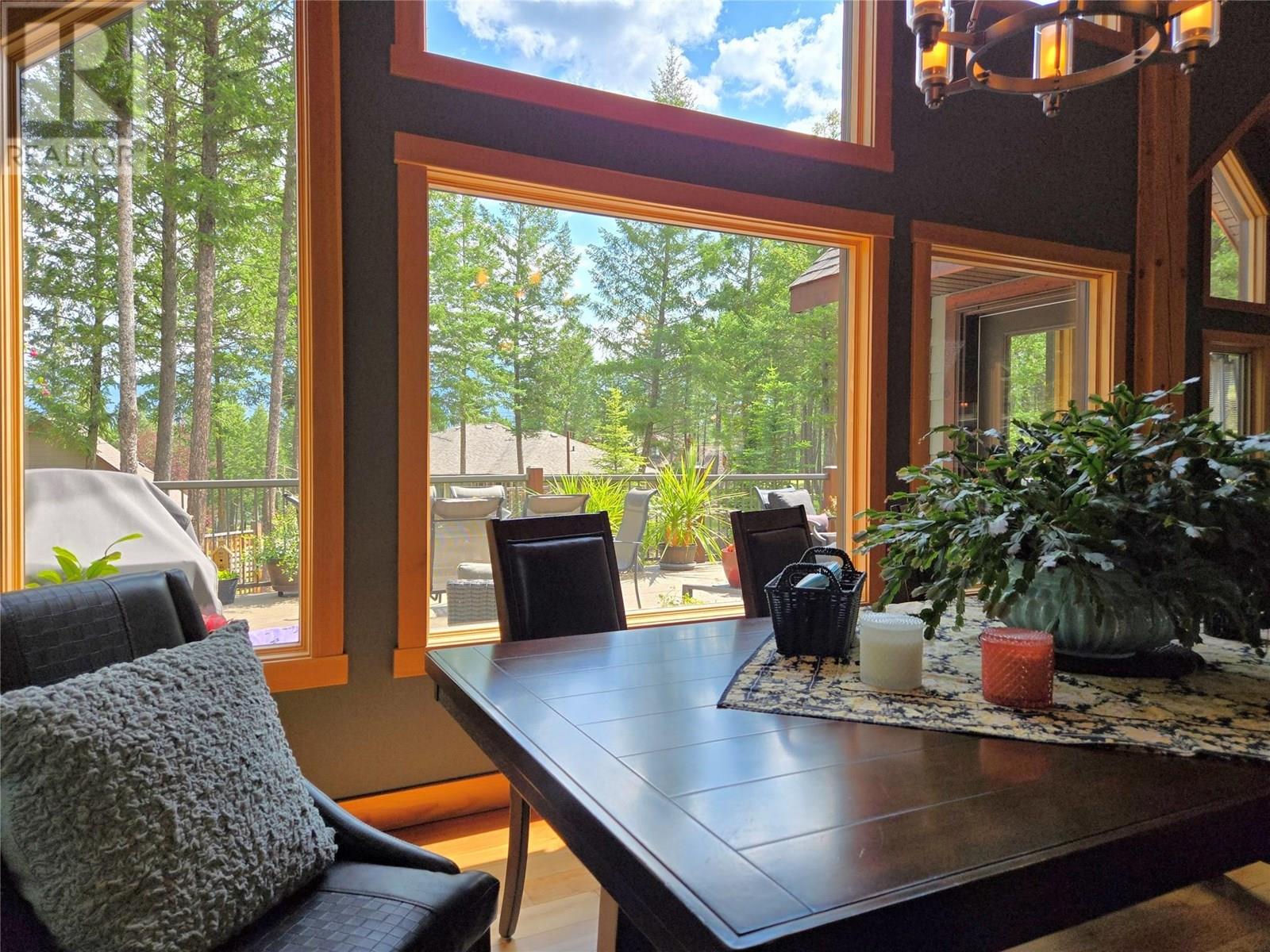 2517 Cobblestone Trail, Invermere, British Columbia  V0A 1K6 - Photo 51 - 10353265