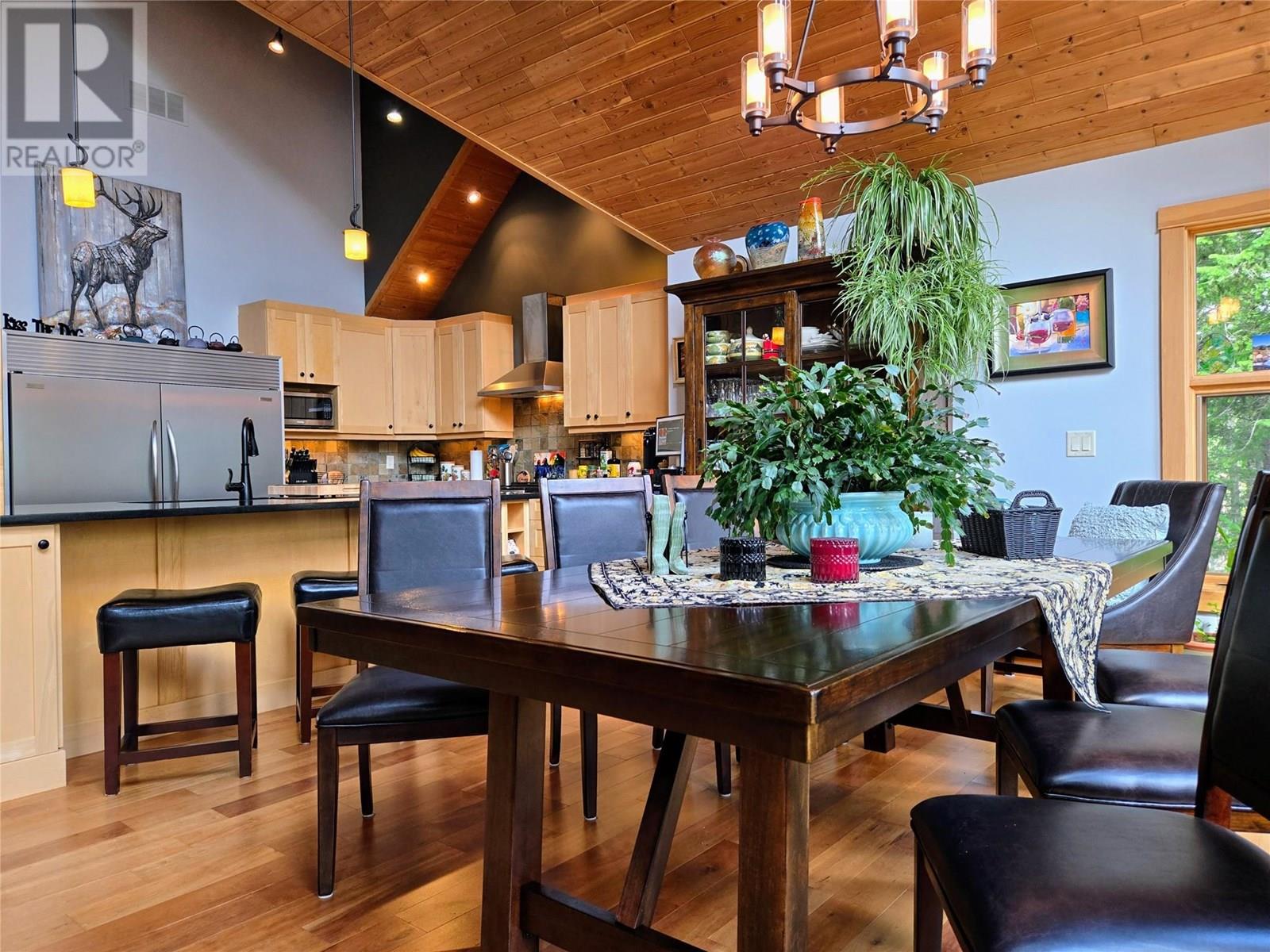 2517 Cobblestone Trail, Invermere, British Columbia  V0A 1K6 - Photo 54 - 10353265