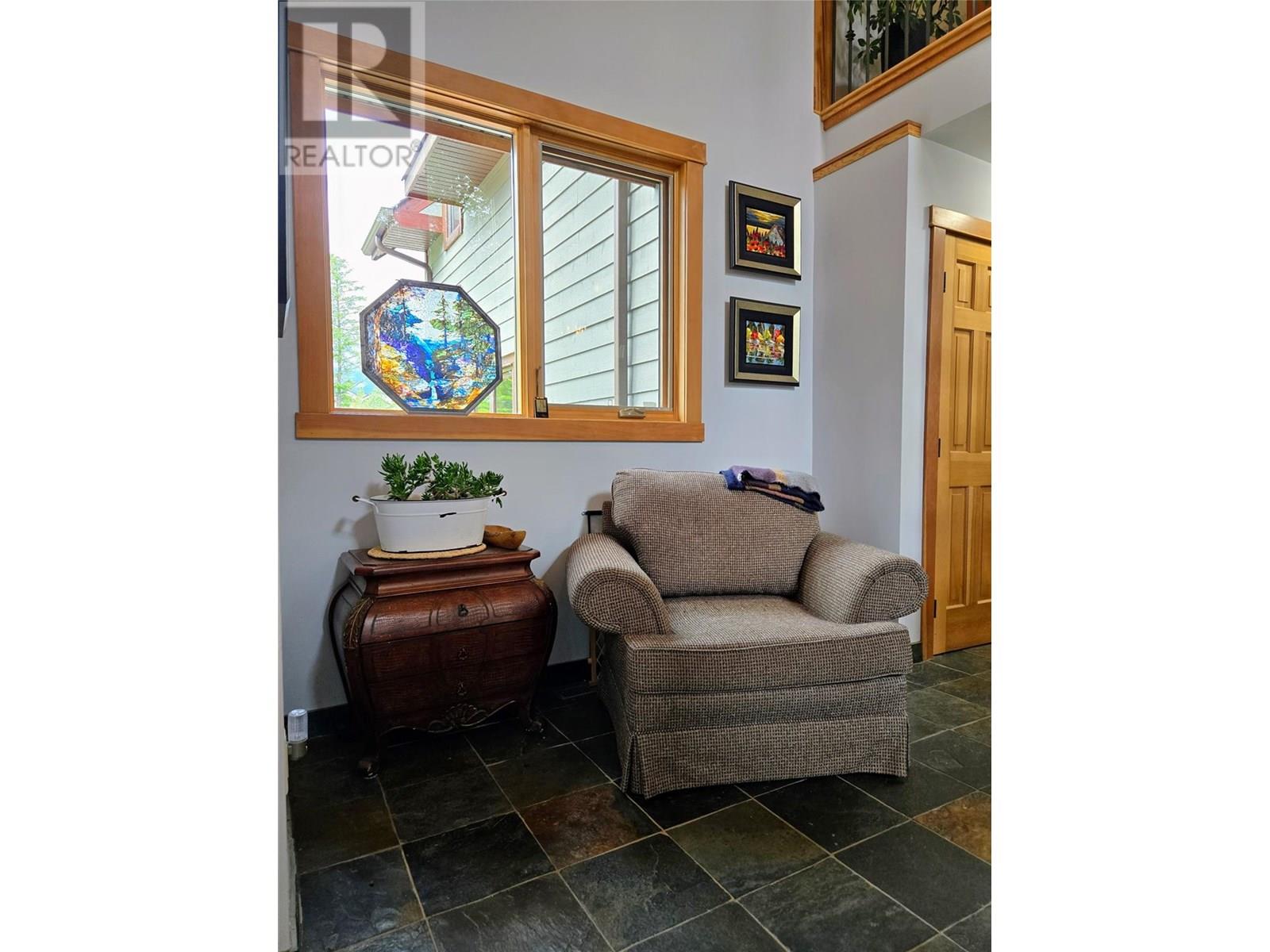 2517 Cobblestone Trail, Invermere, British Columbia  V0A 1K6 - Photo 55 - 10353265