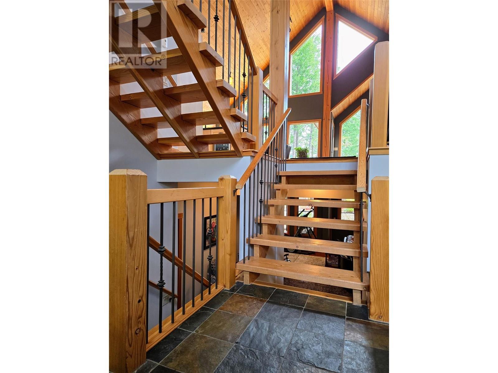 2517 Cobblestone Trail, Invermere, British Columbia  V0A 1K6 - Photo 56 - 10353265