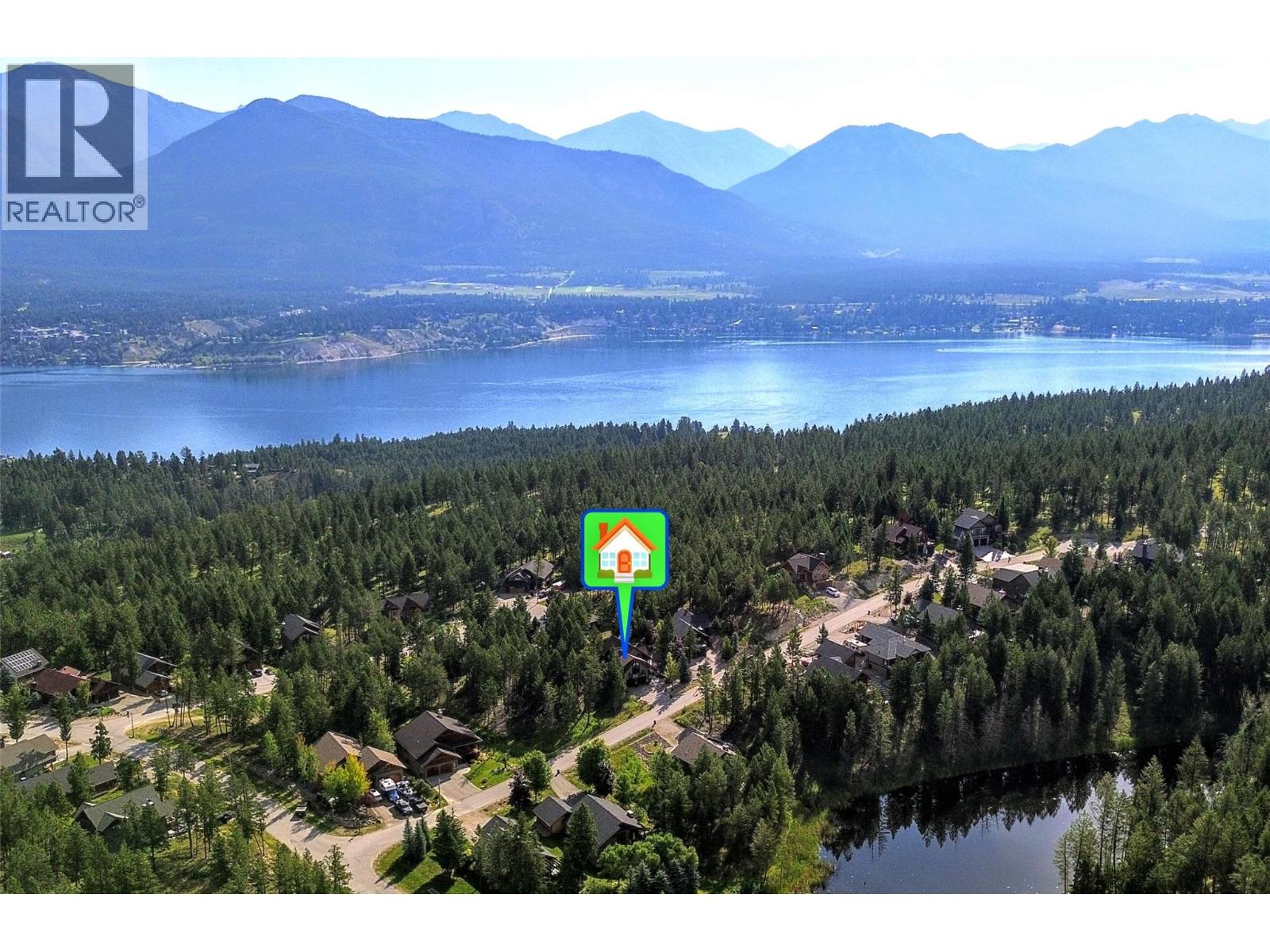 2517 Cobblestone Trail, Invermere, British Columbia  V0A 1K6 - Photo 57 - 10353265