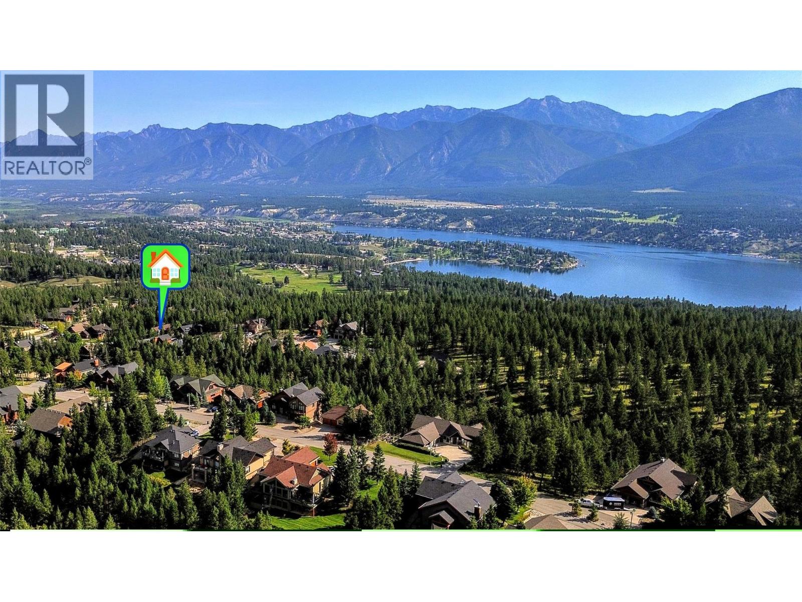 2517 Cobblestone Trail, Invermere, British Columbia  V0A 1K6 - Photo 58 - 10353265