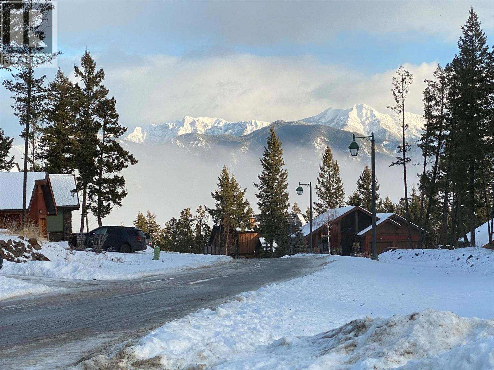 2517 Cobblestone Trail, Invermere, British Columbia  V0A 1K6 - Photo 60 - 10353265