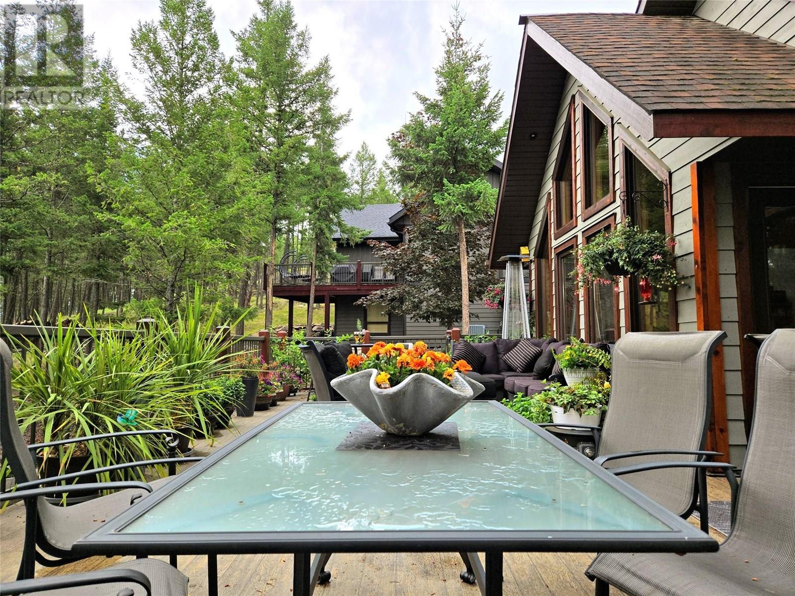 2517 Cobblestone Trail, Invermere, British Columbia  V0A 1K6 - Photo 9 - 10353265