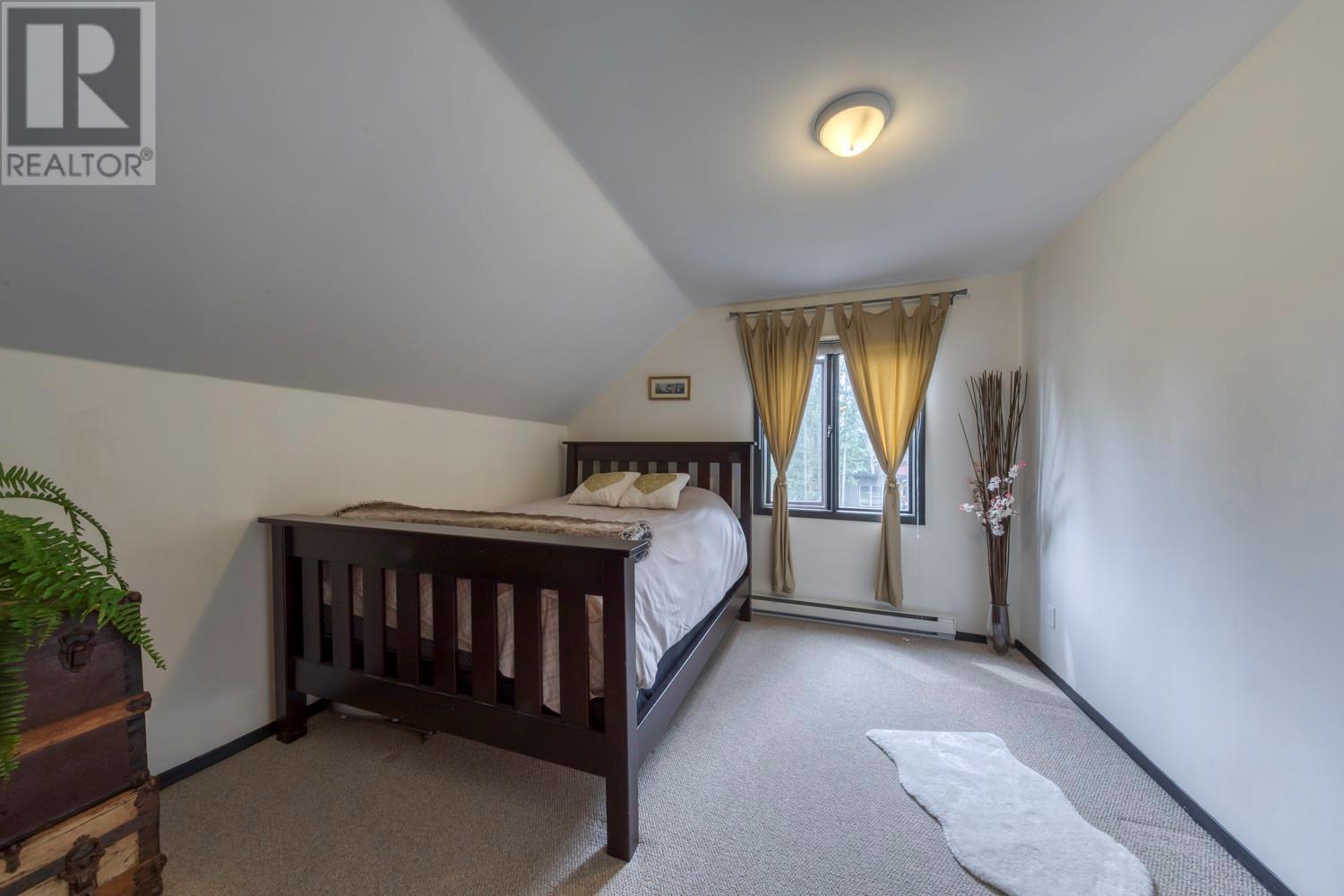 7500 Rivercrest Road, Radium Hot Springs, British Columbia  V0A 1M0 - Photo 16 - 10354123